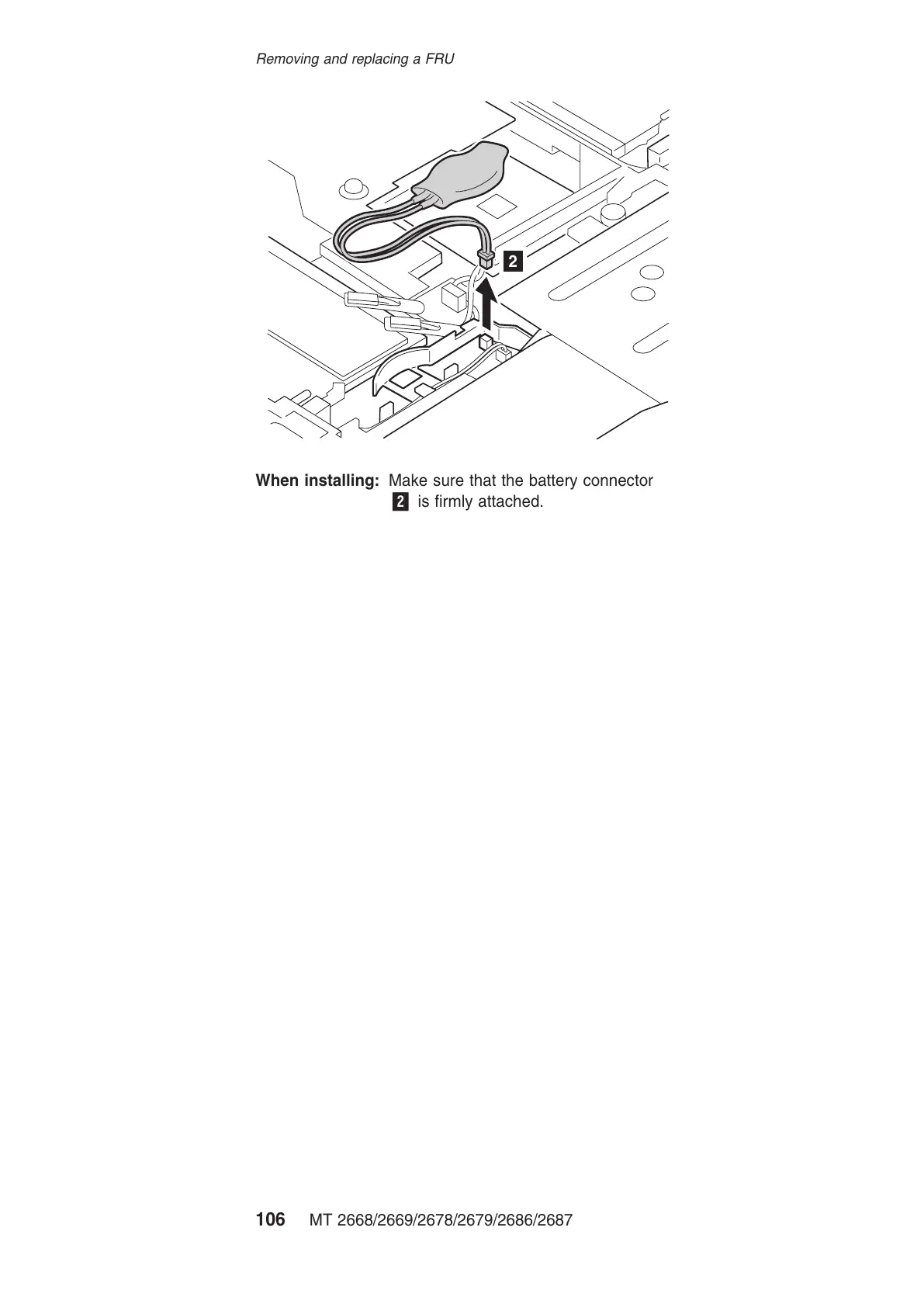 Page #112 background image