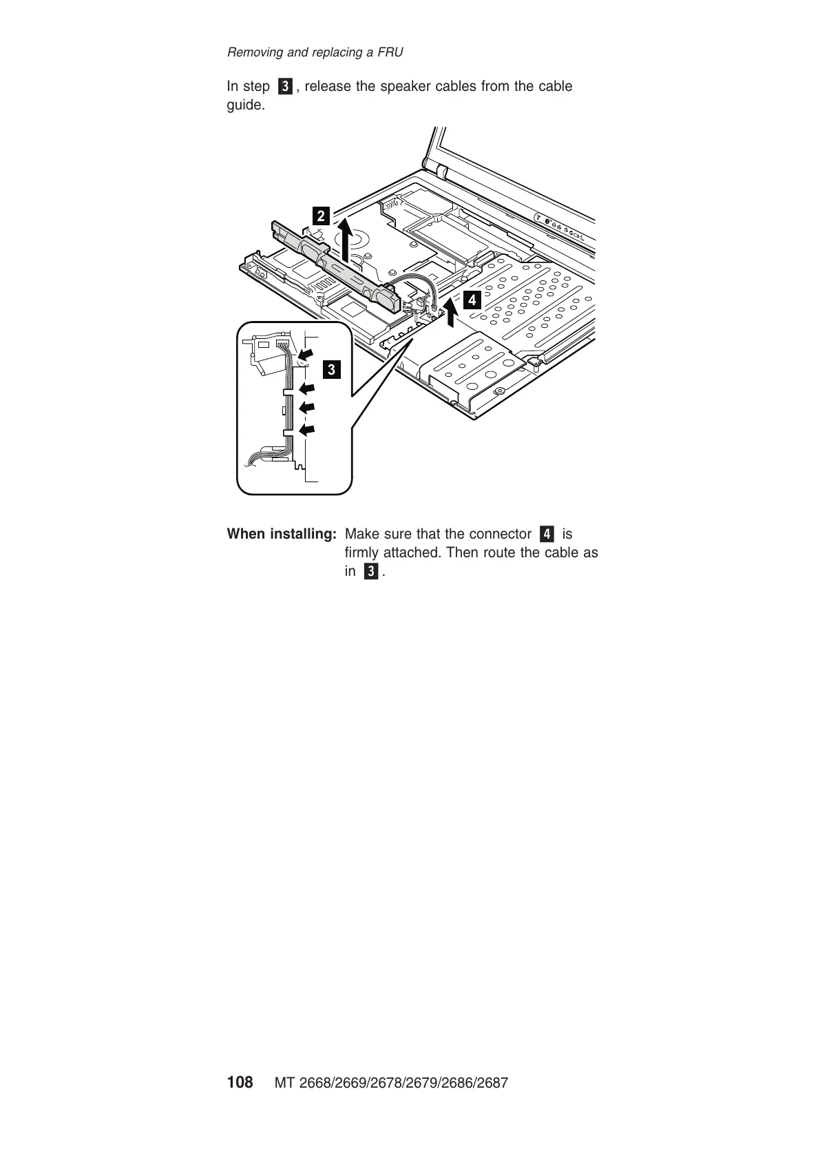 Page #114 background image