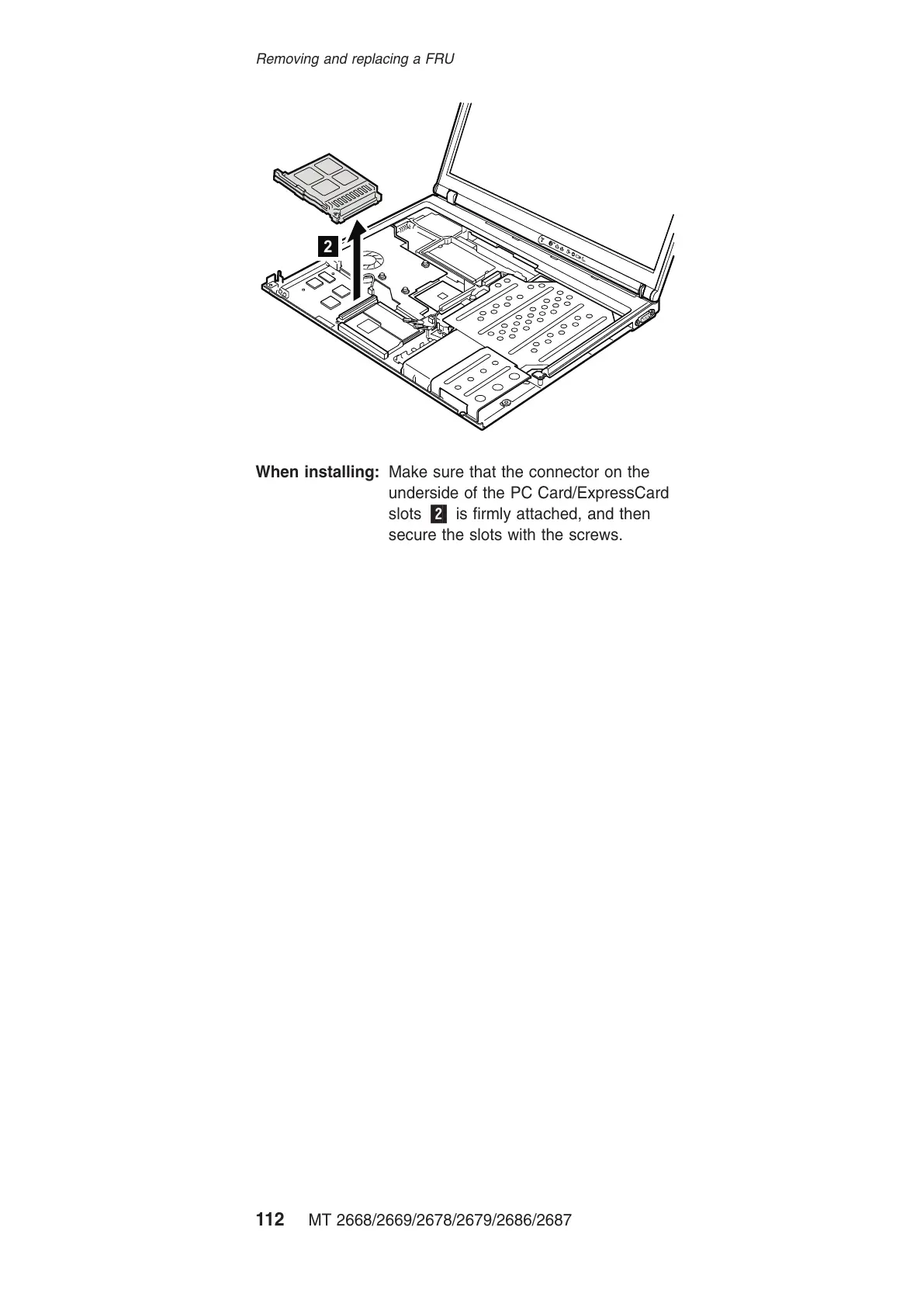 Page #118 background image