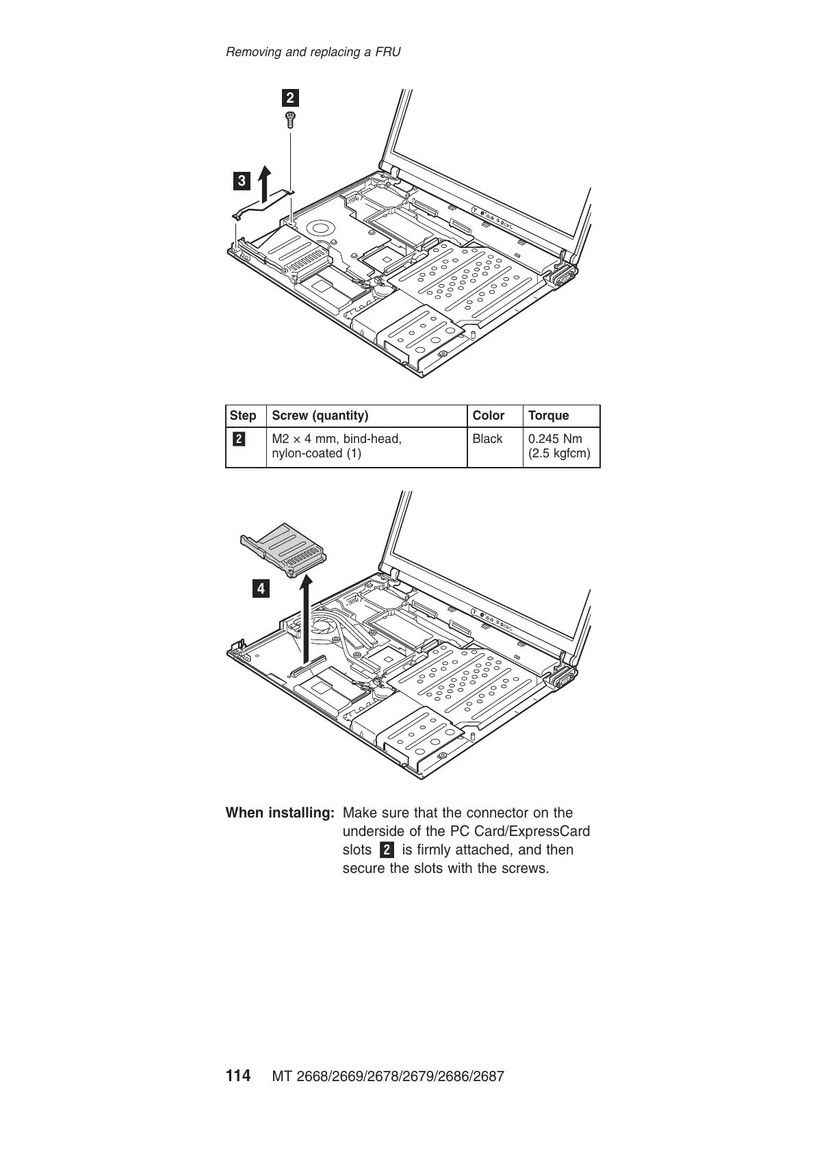 Page #120 background image