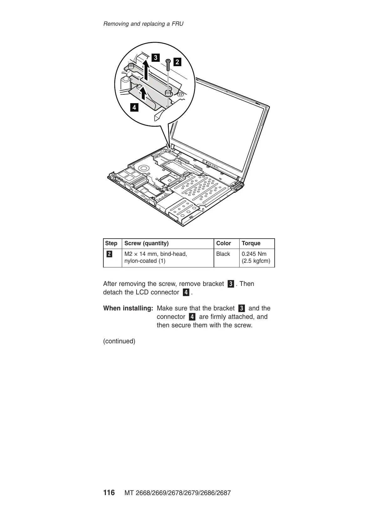 Page #122 background image