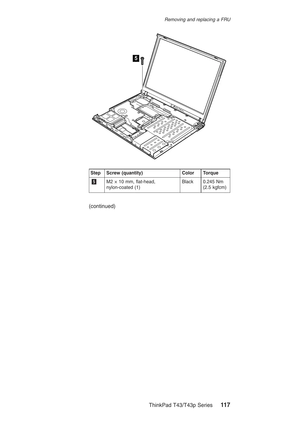 Page #123 background image