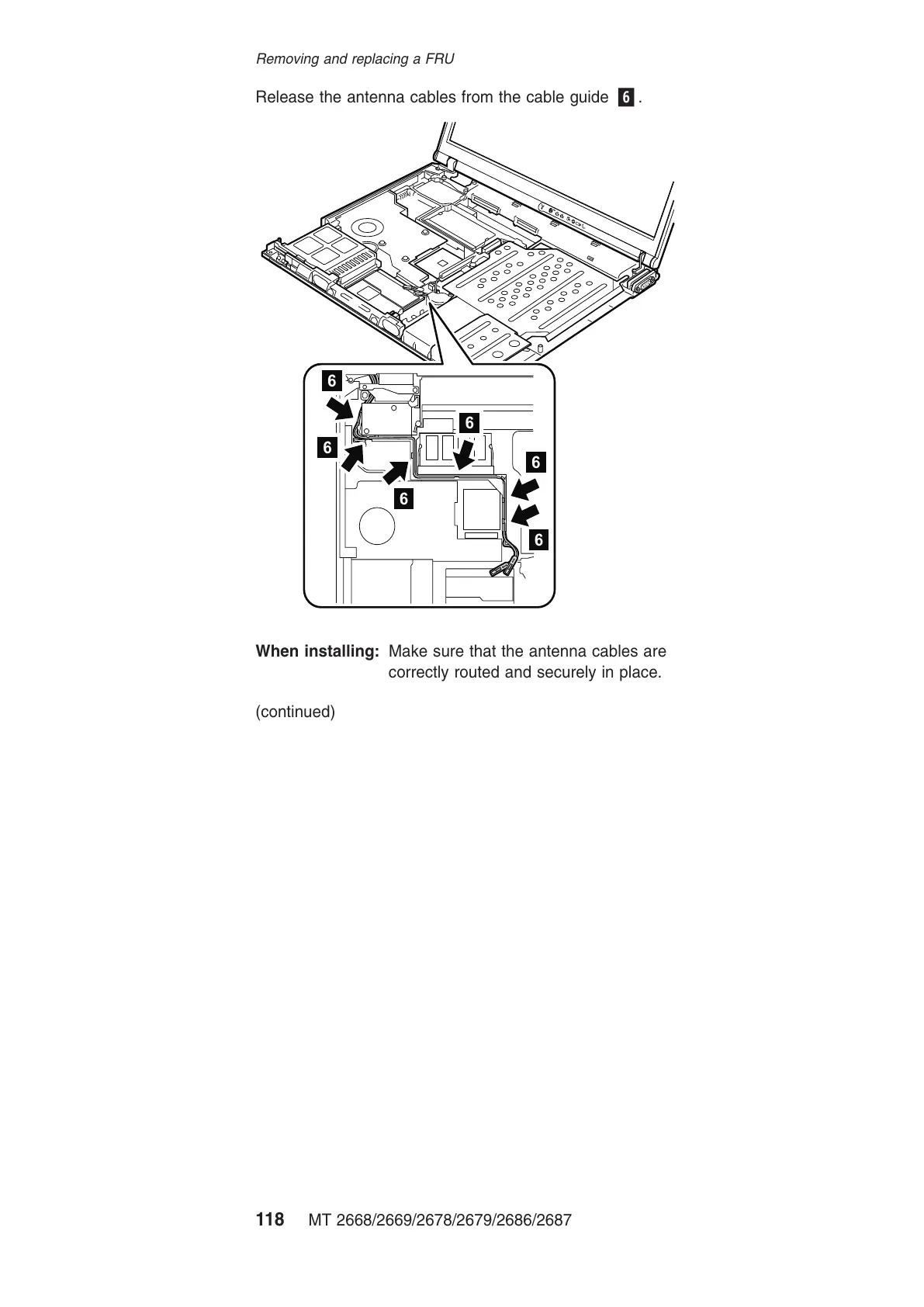 Page #124 background image