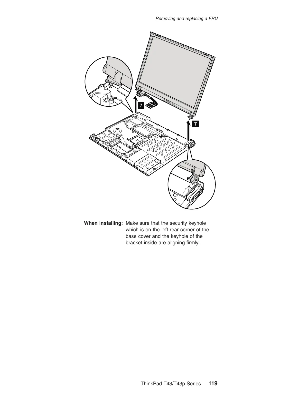Page #125 background image
