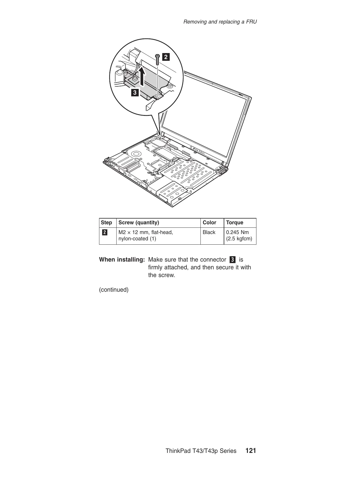 Page #127 background image