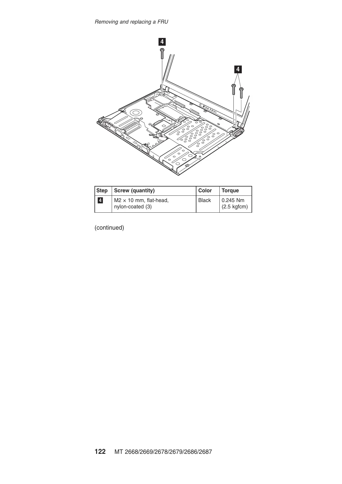 Page #128 background image