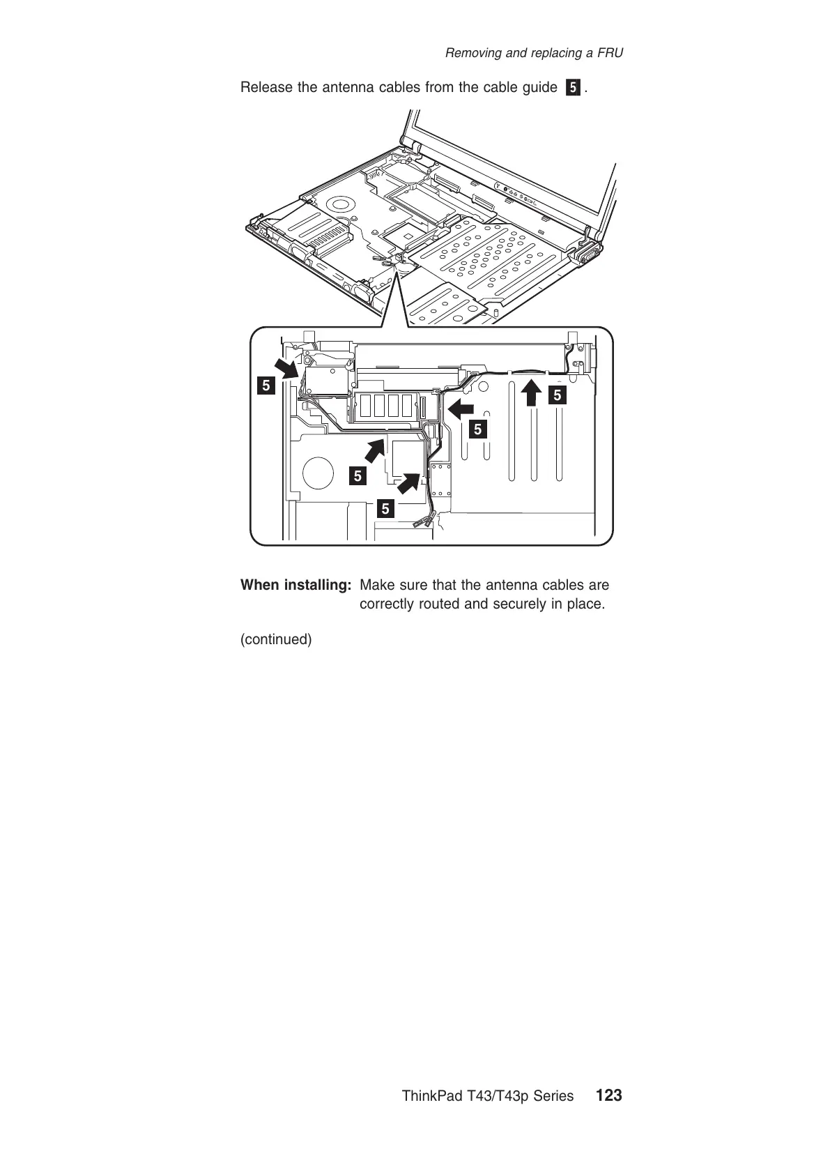 Page #129 background image
