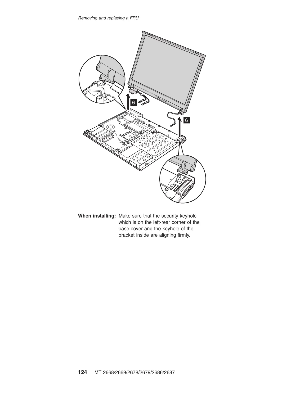 Page #130 background image