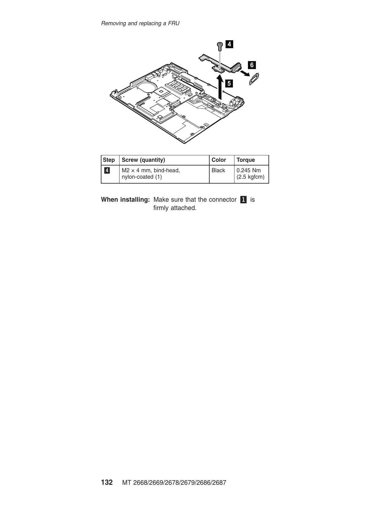 Page #138 background image