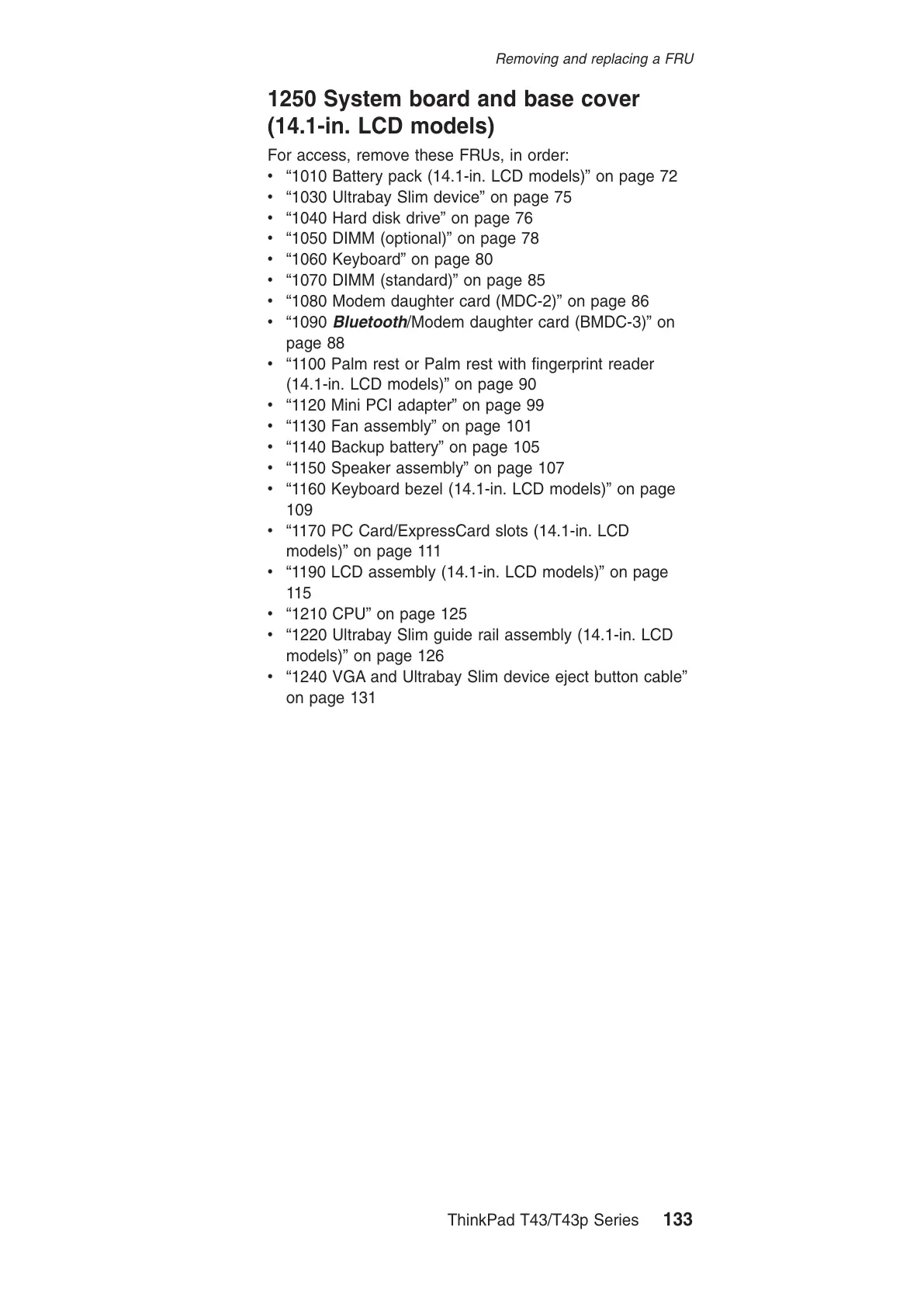 Page #139 background image