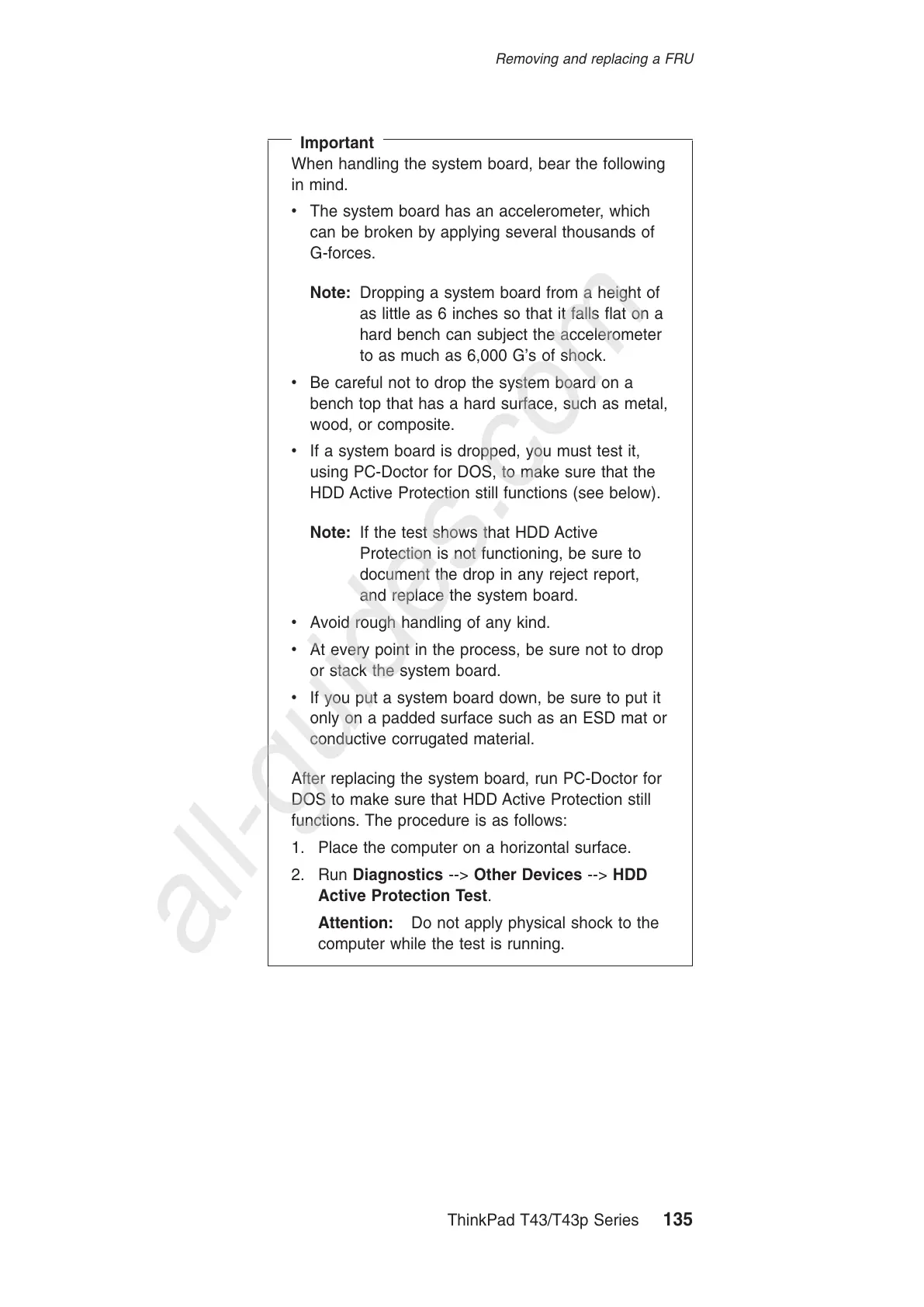 Page #141 background image