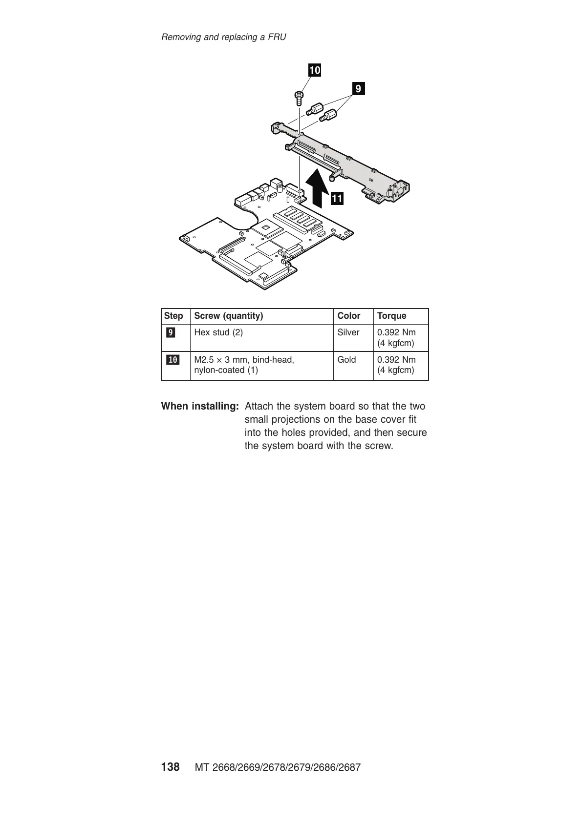 Page #144 background image