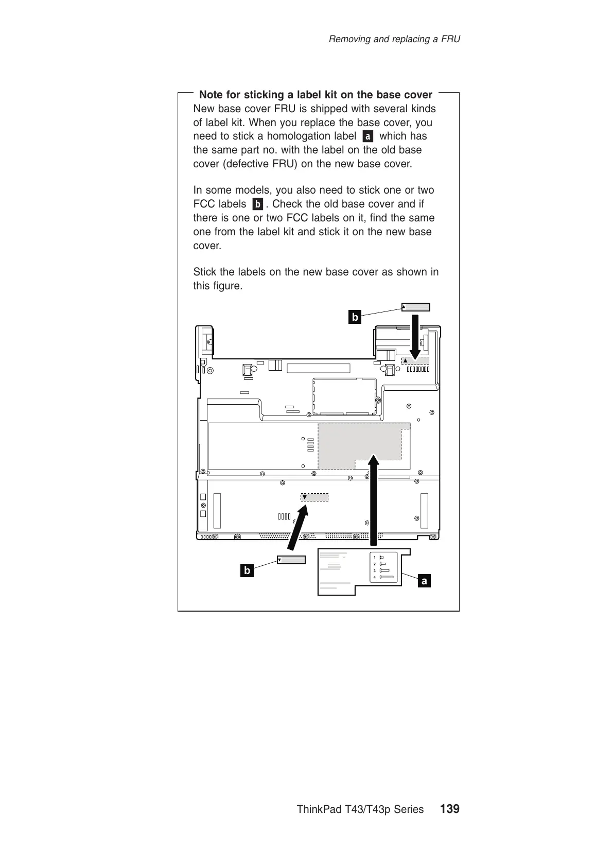 Page #145 background image
