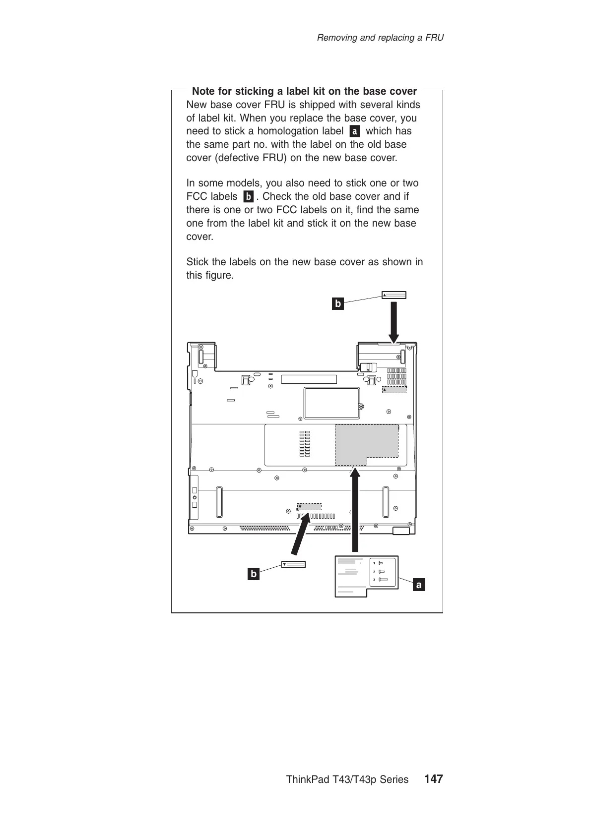 Page #153 background image