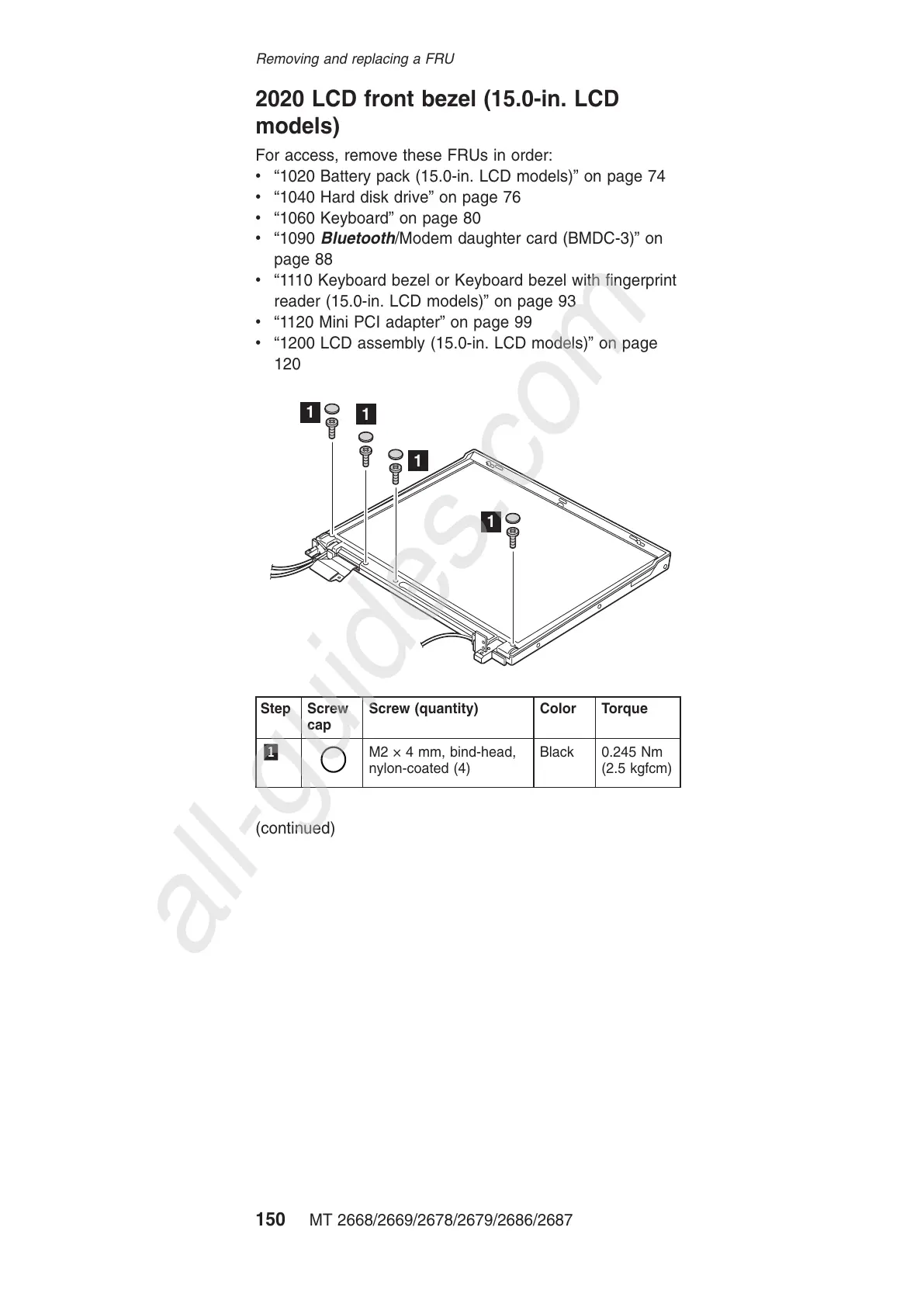 Page #156 background image