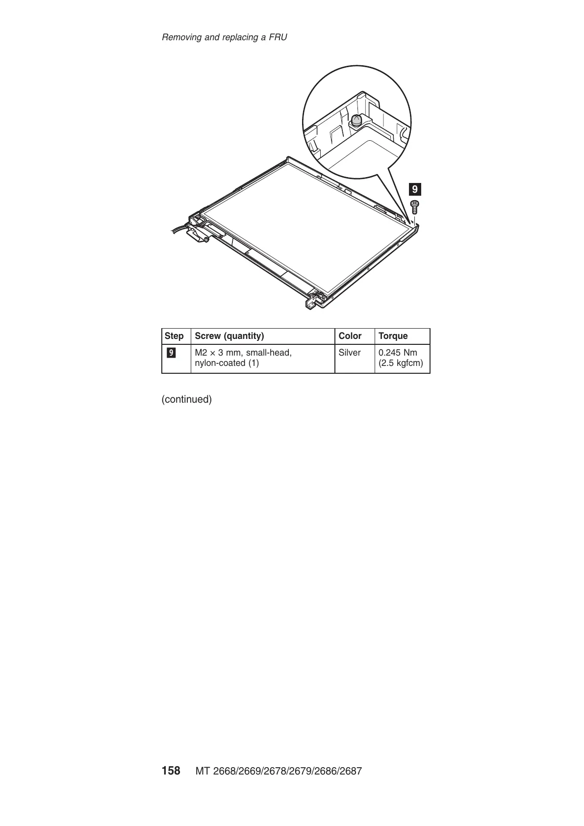 Page #164 background image