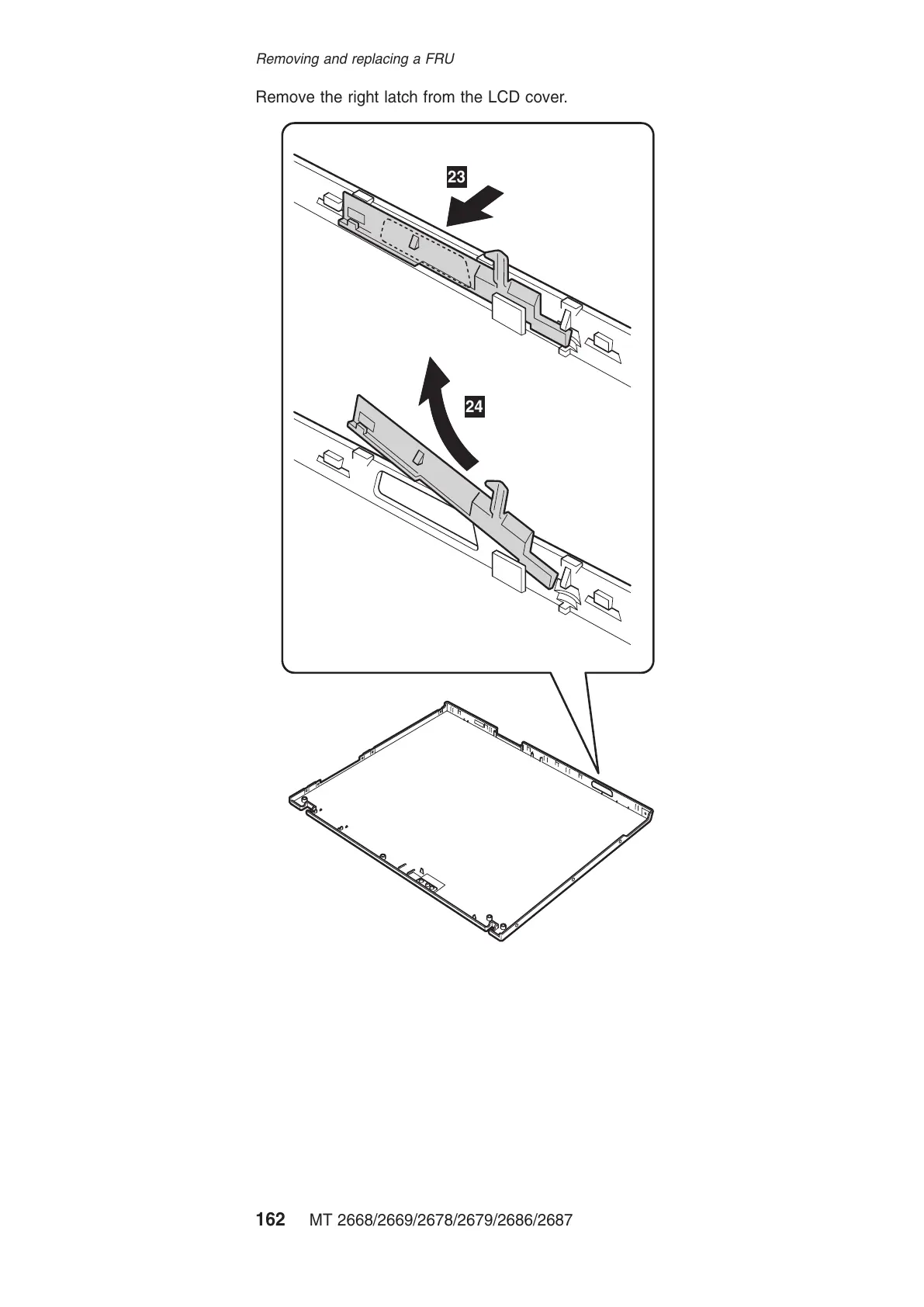 Page #168 background image