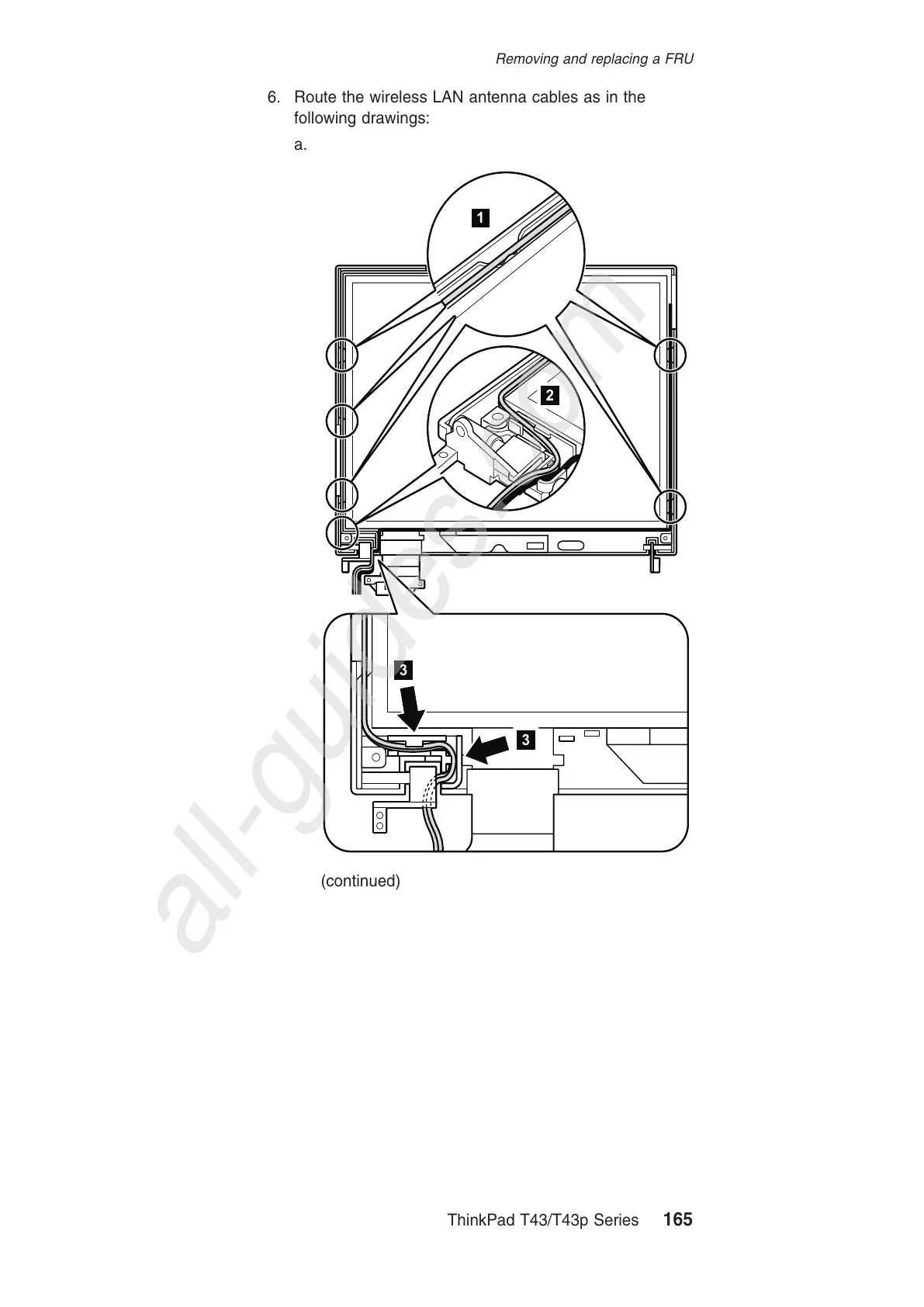 Page #171 background image