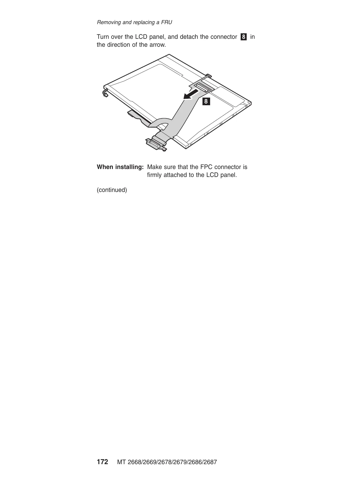 Page #178 background image