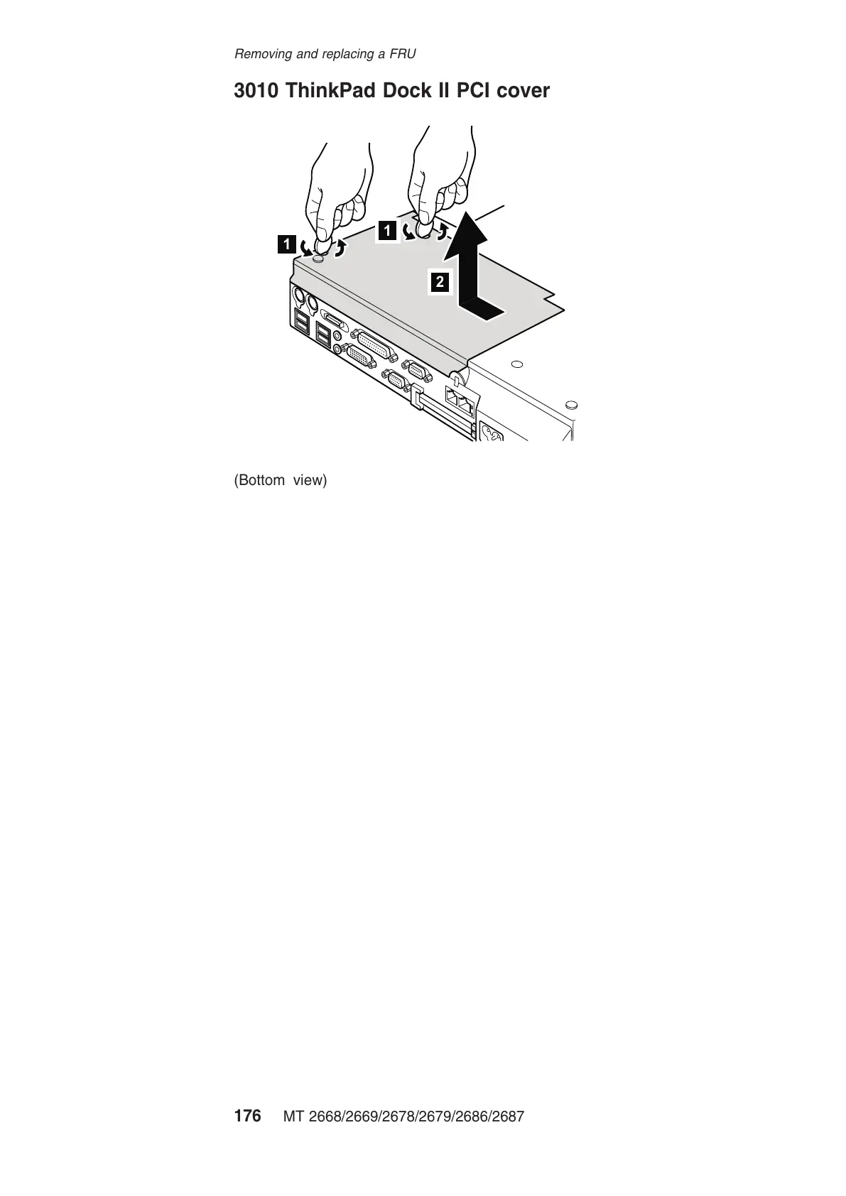 Page #182 background image