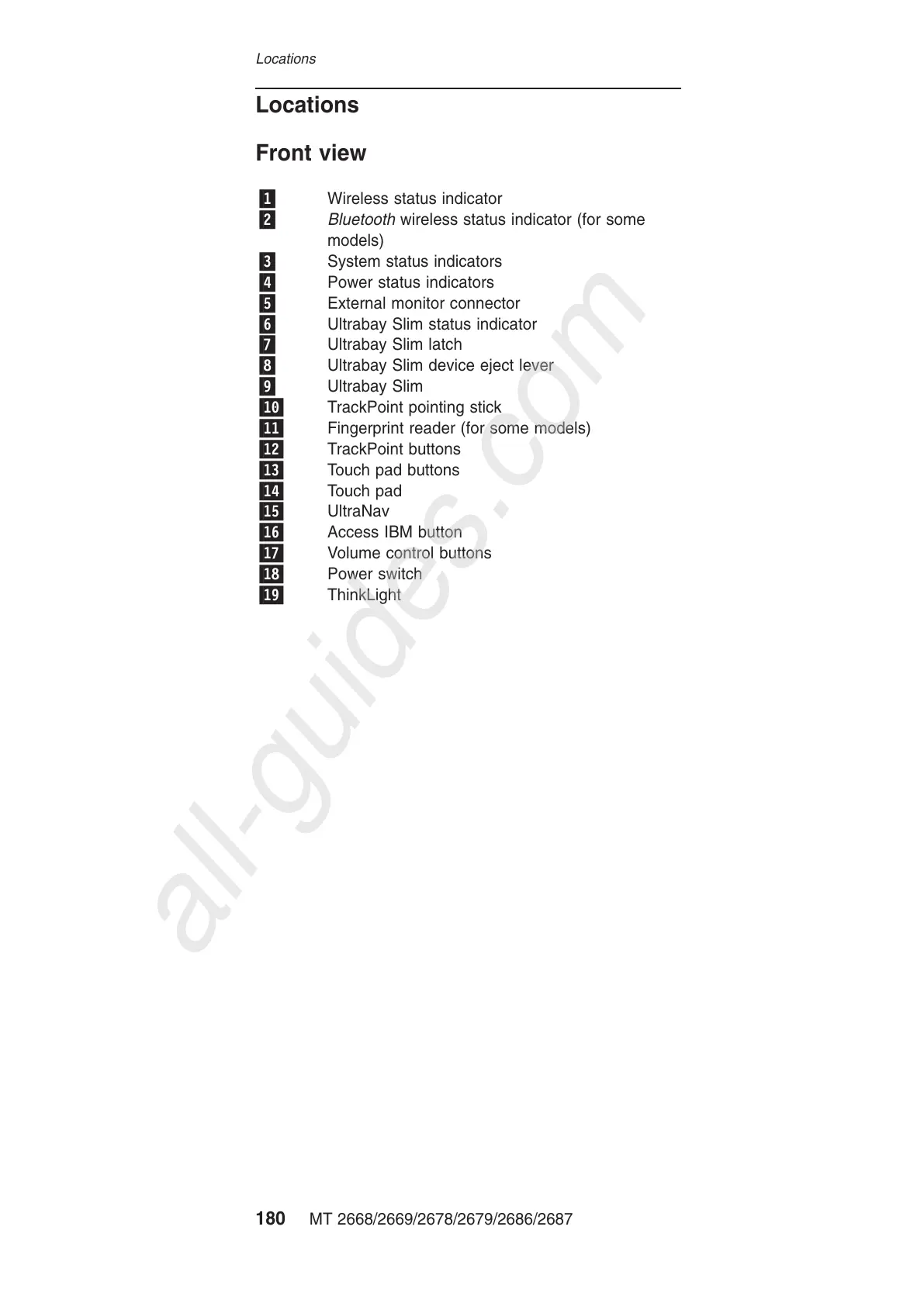 Page #186 background image