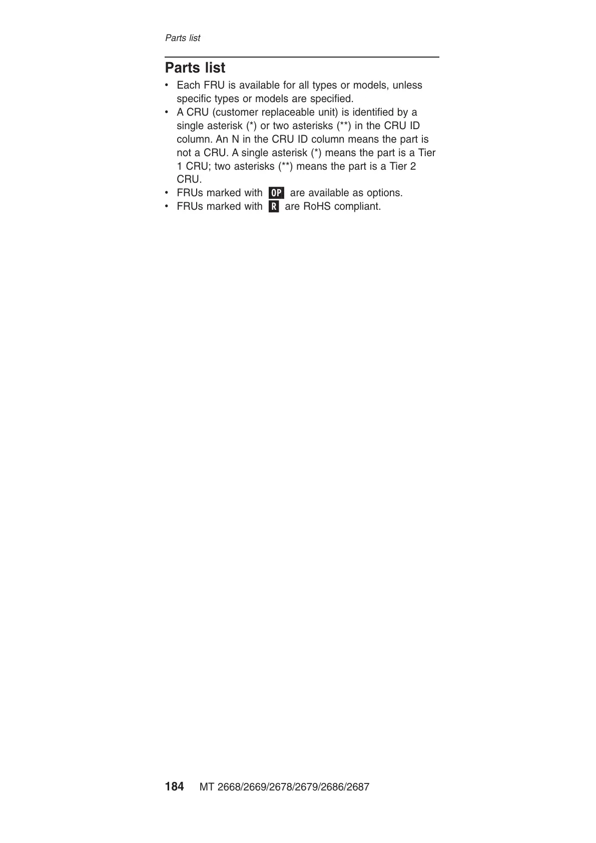 Page #190 background image