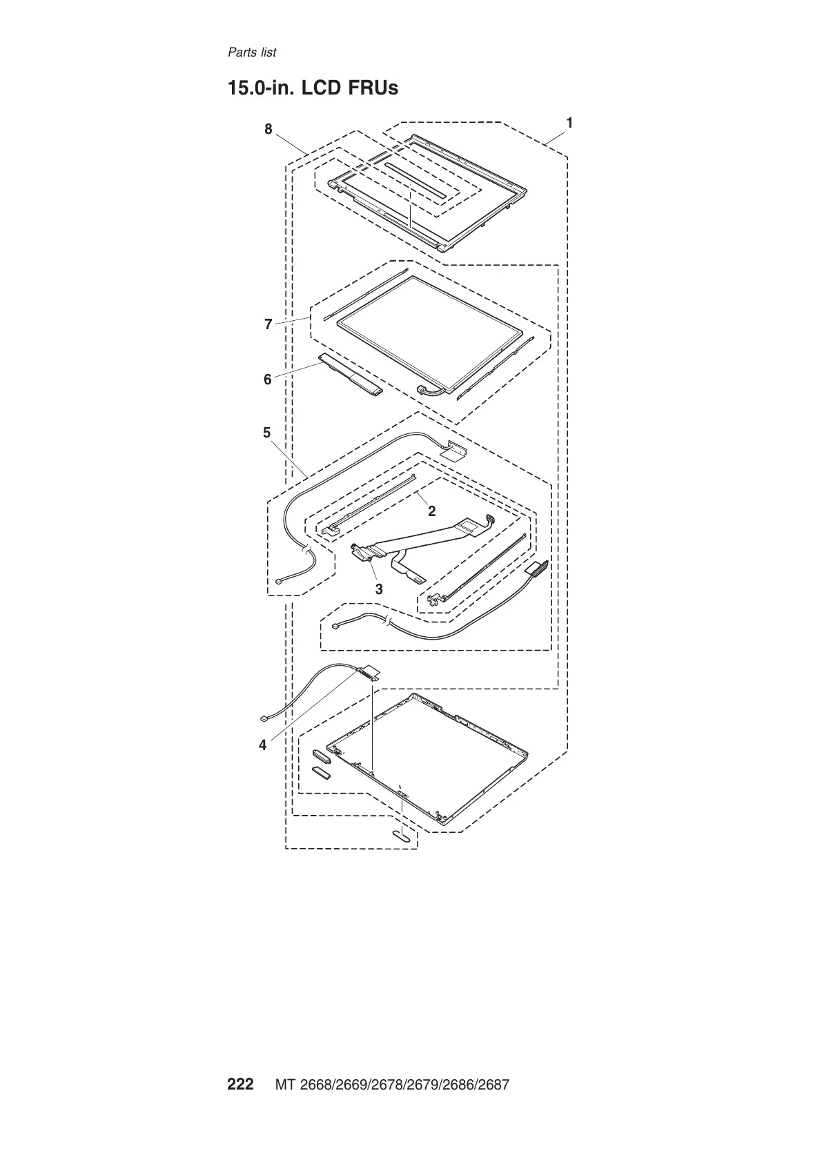 Page #228 background image