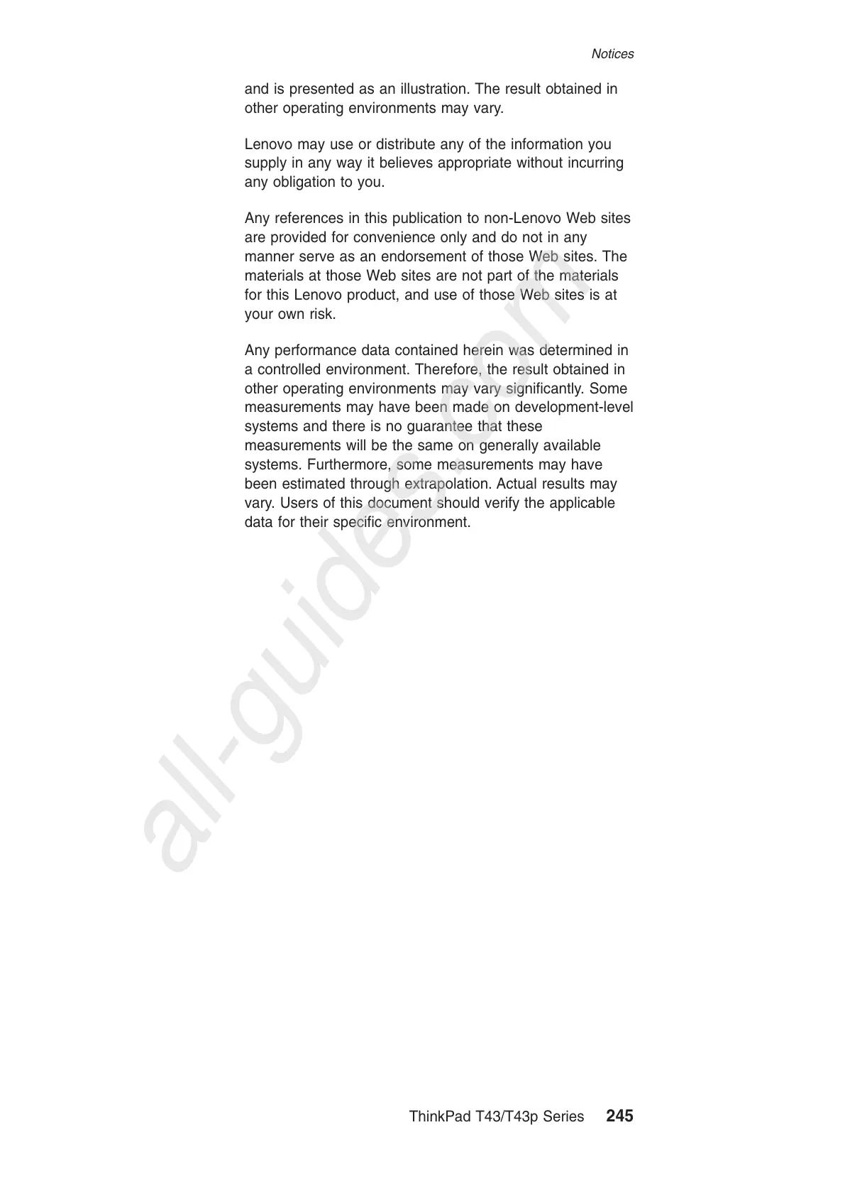 Page #251 background image