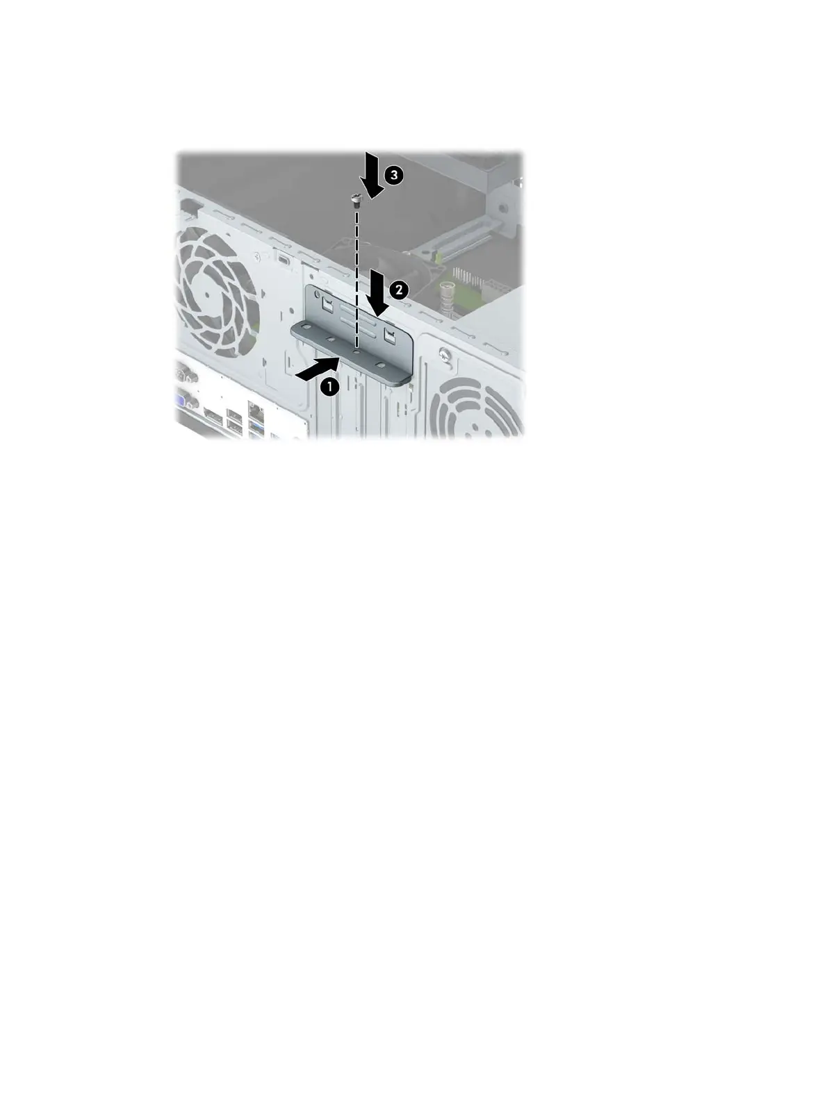 Page #23 background image