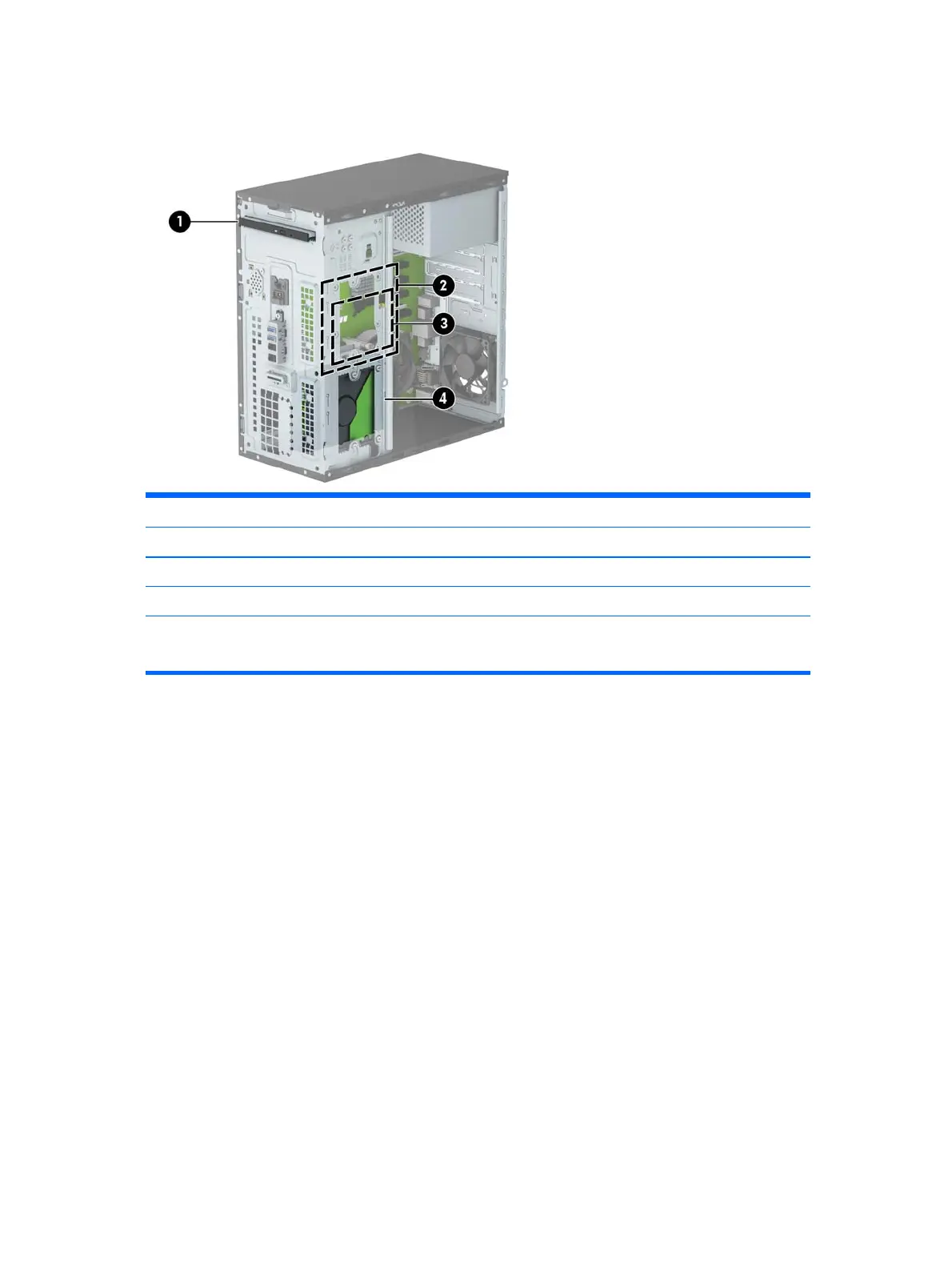 Page #24 background image