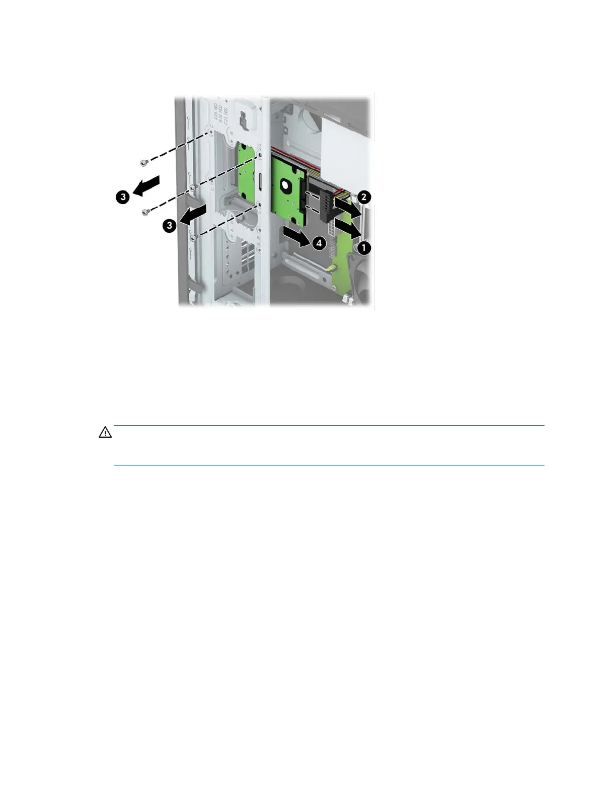 Page #32 background image