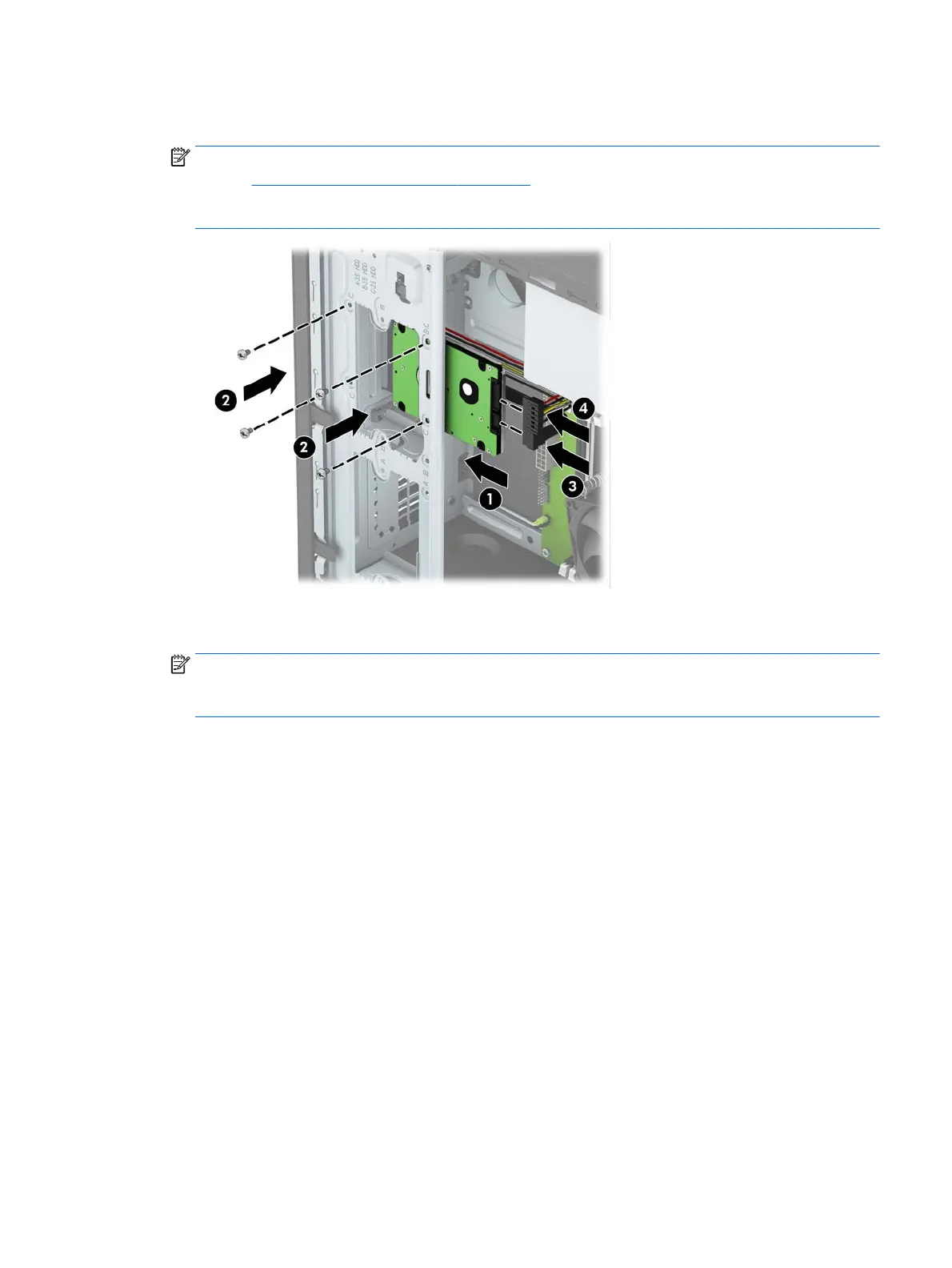 Page #33 background image