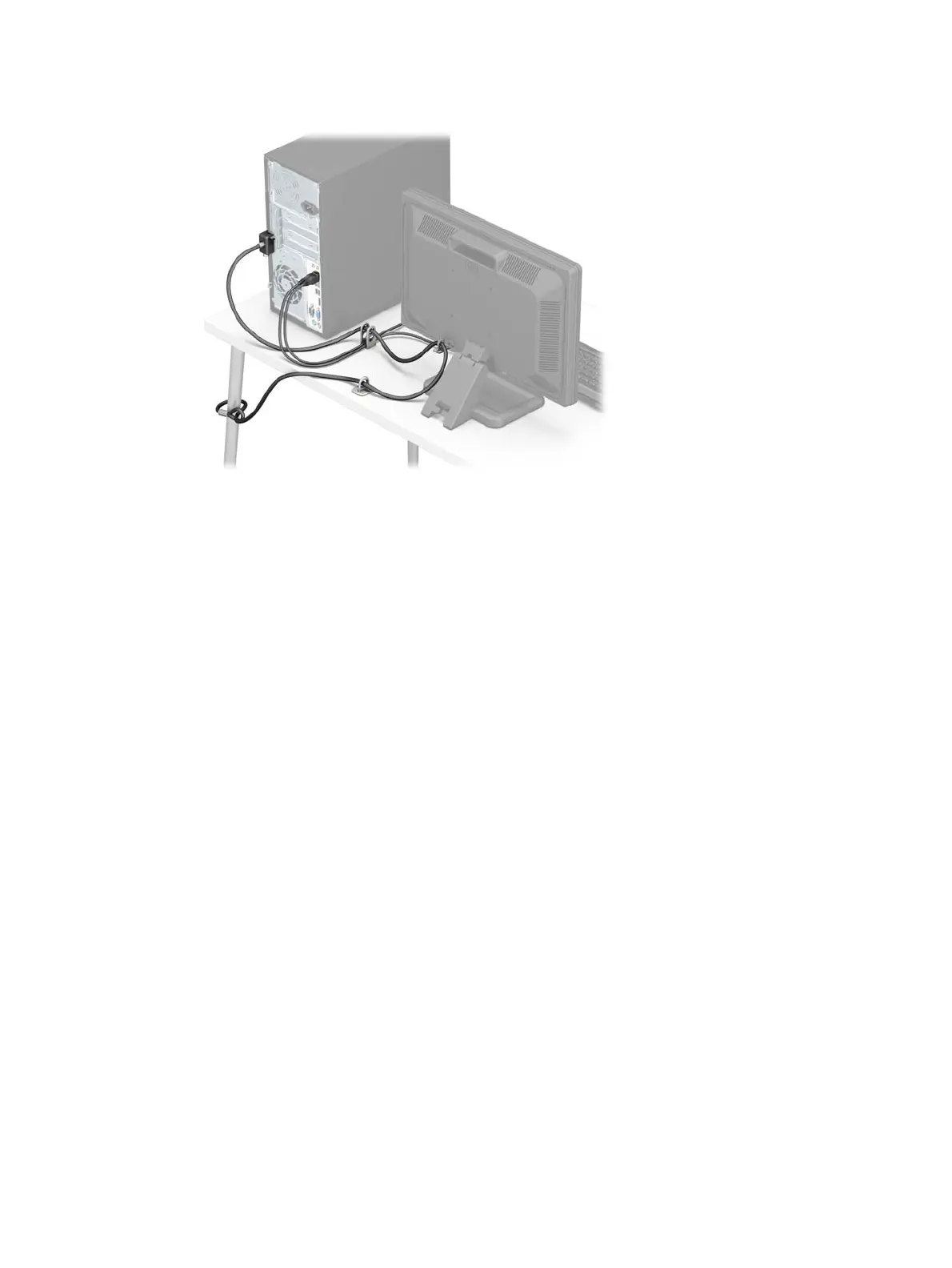 Page #39 background image