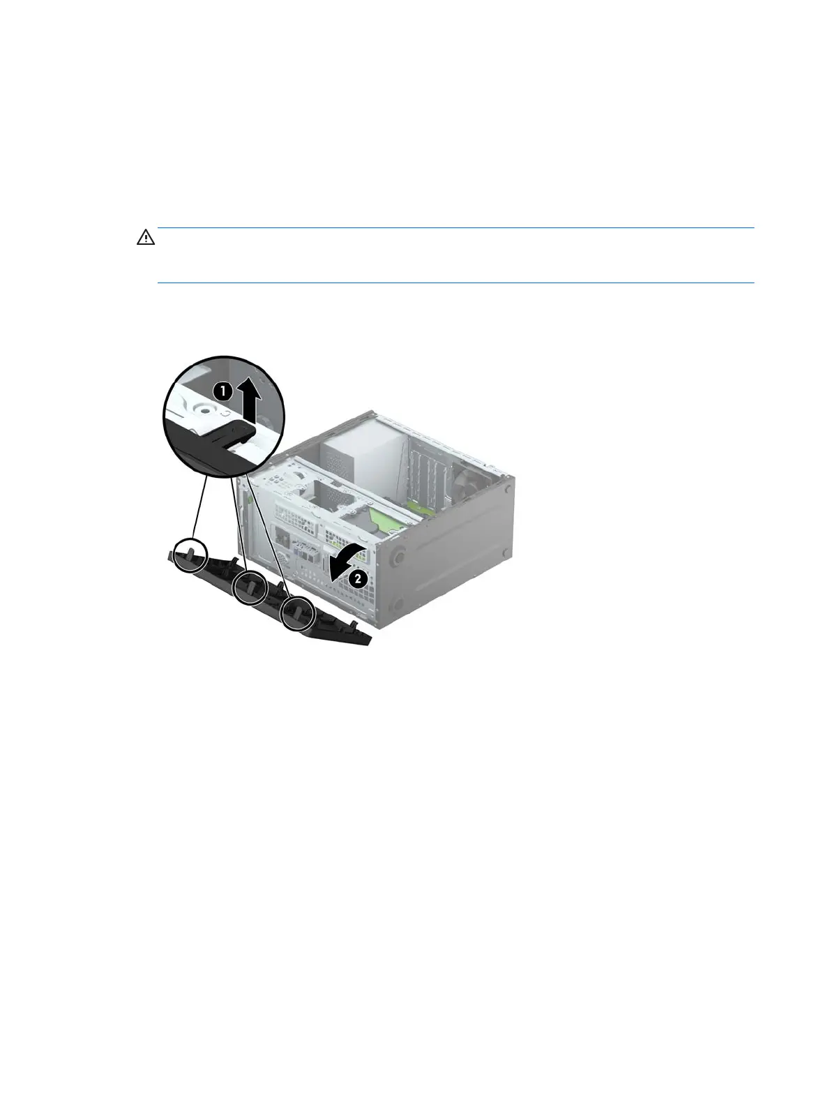 Page #14 background image
