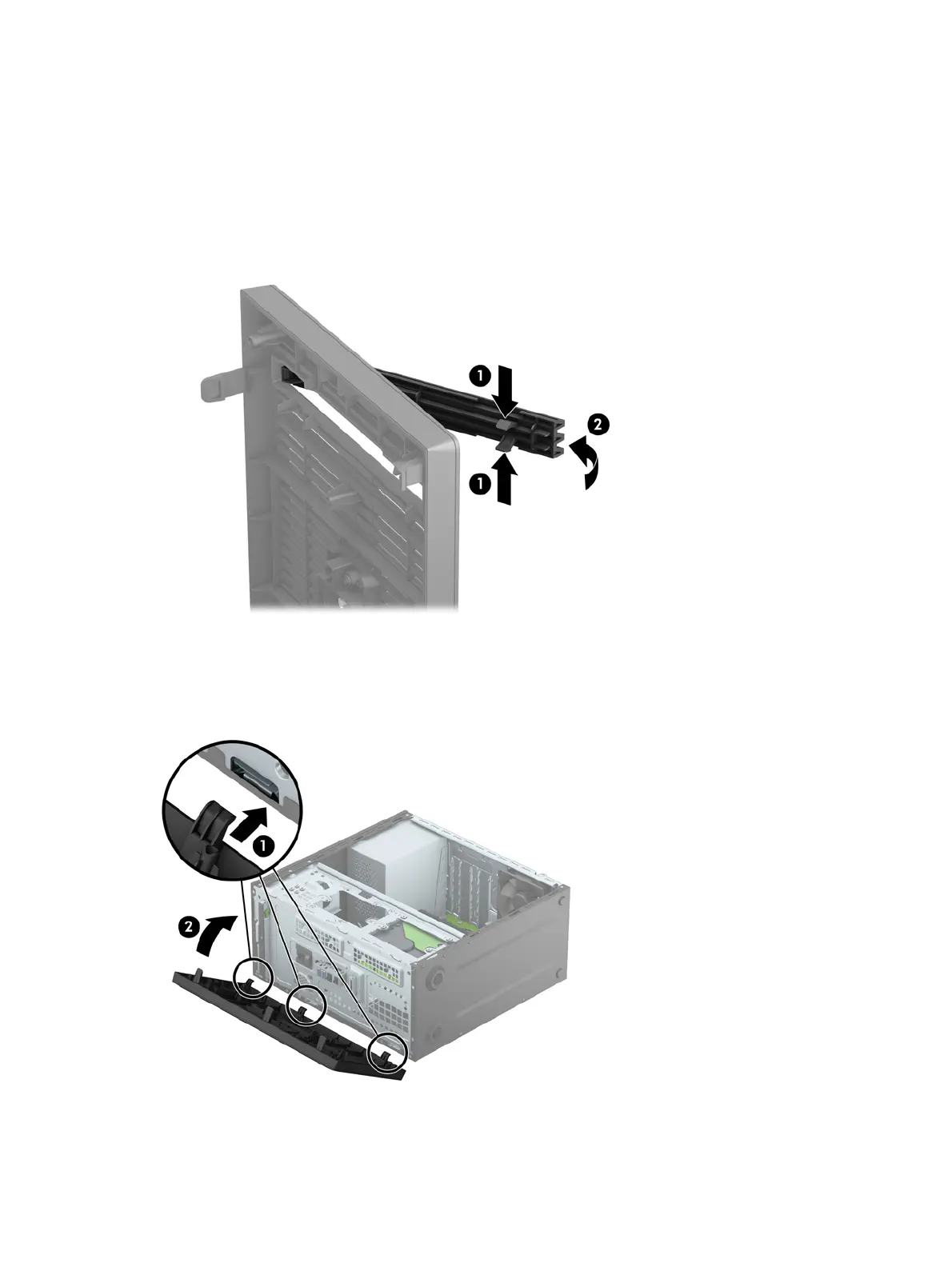 Page #15 background image