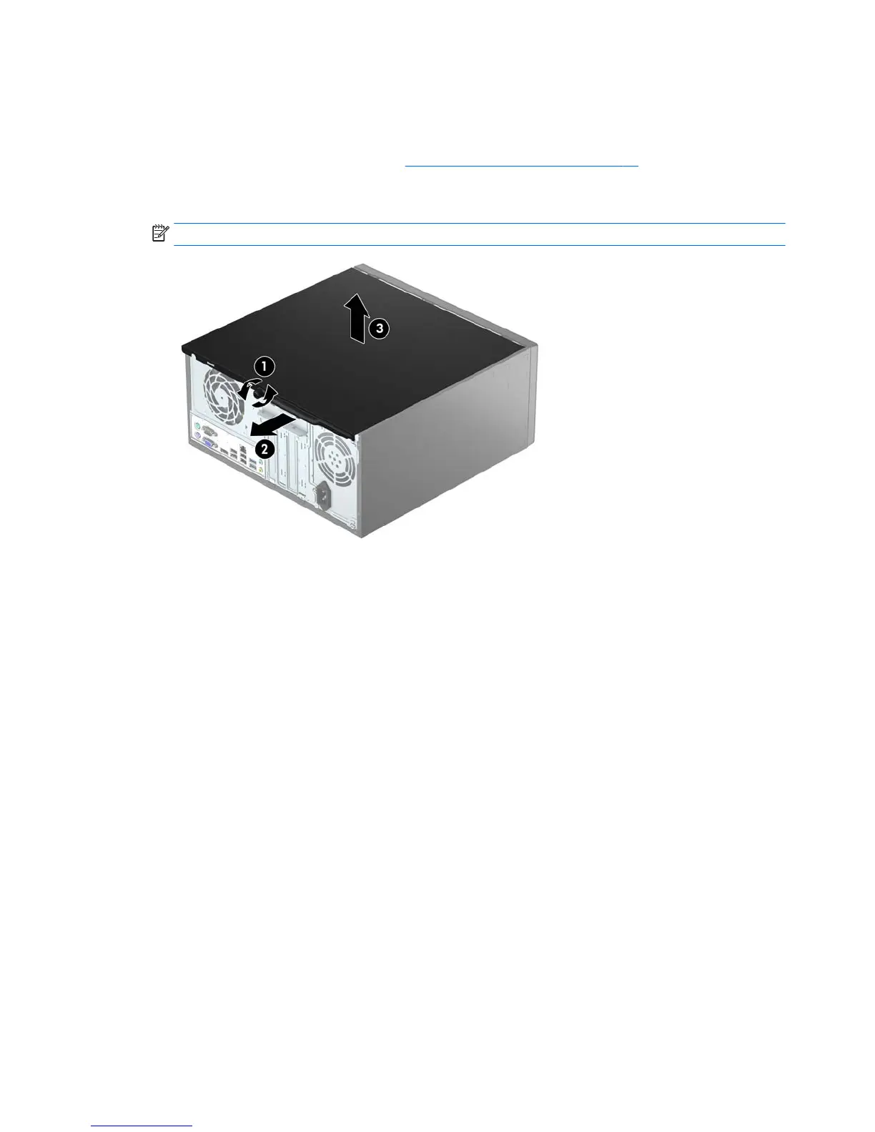 Page #32 background image