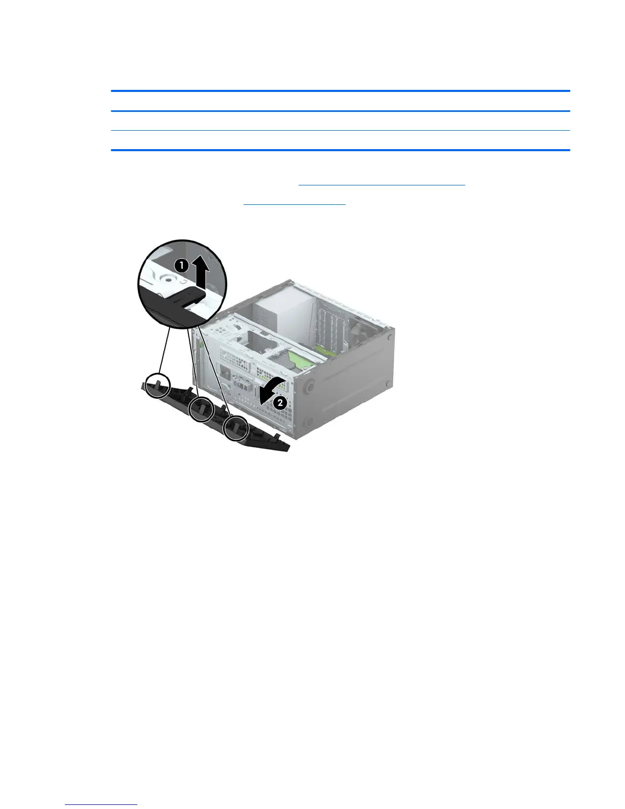 Page #33 background image
