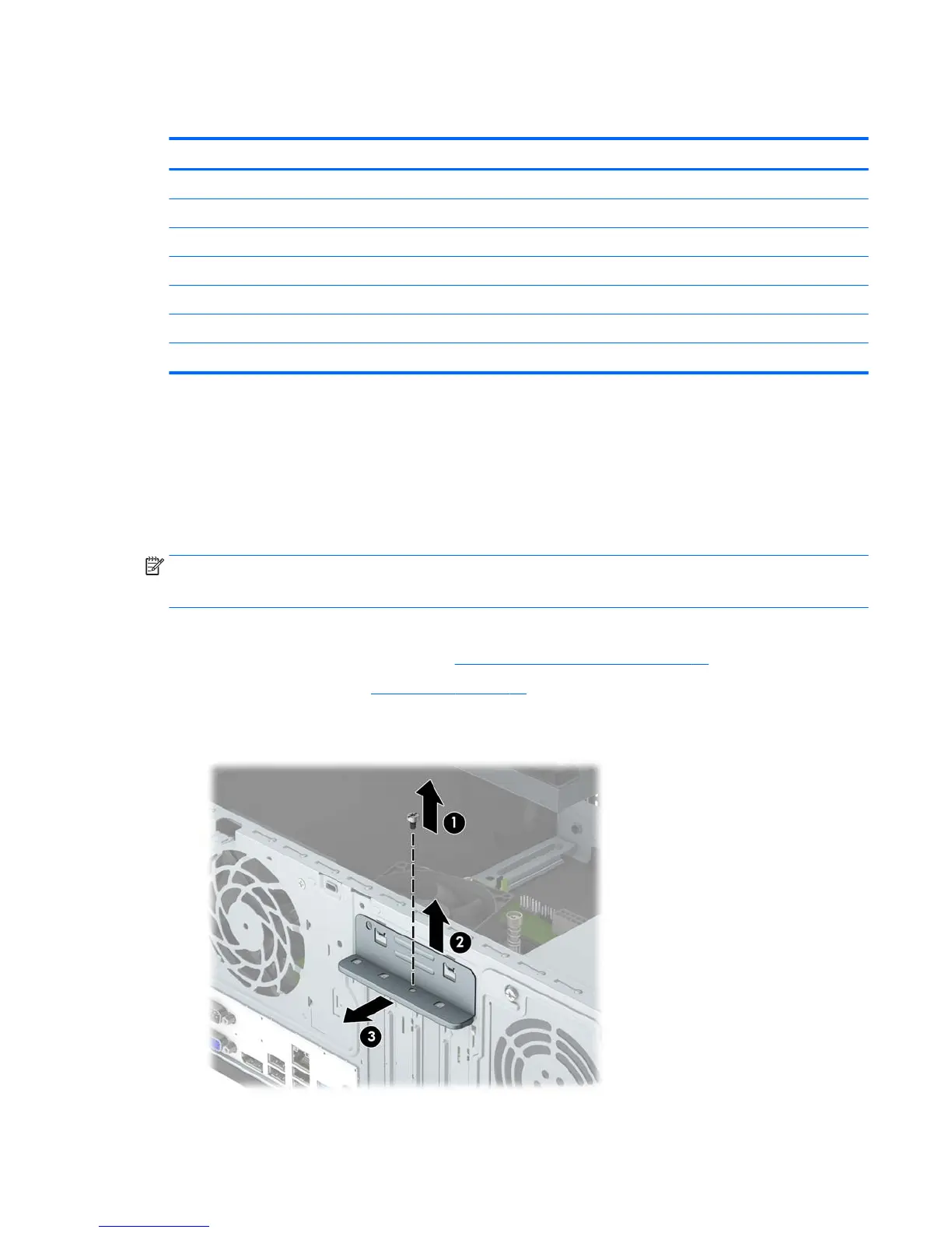 Page #39 background image