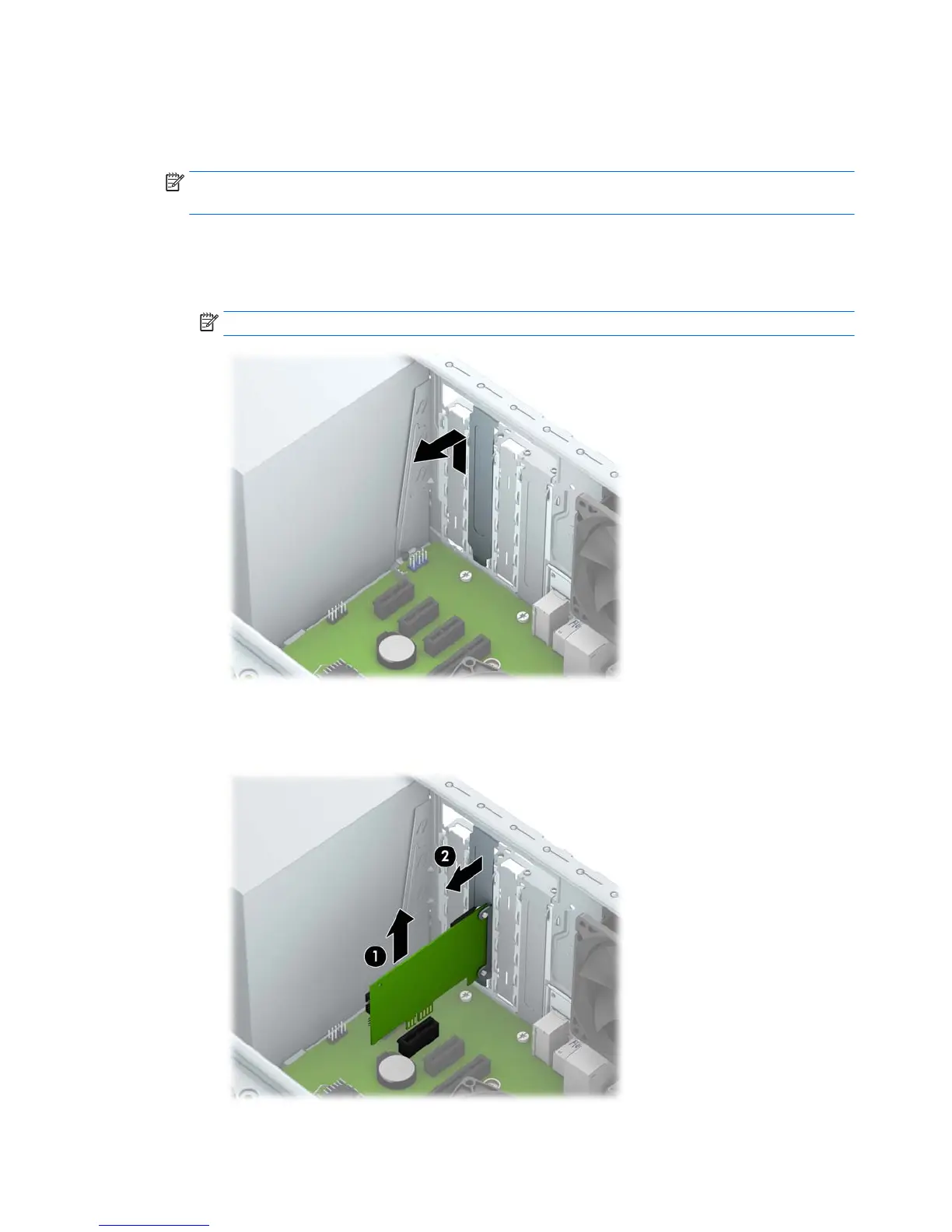 Page #40 background image
