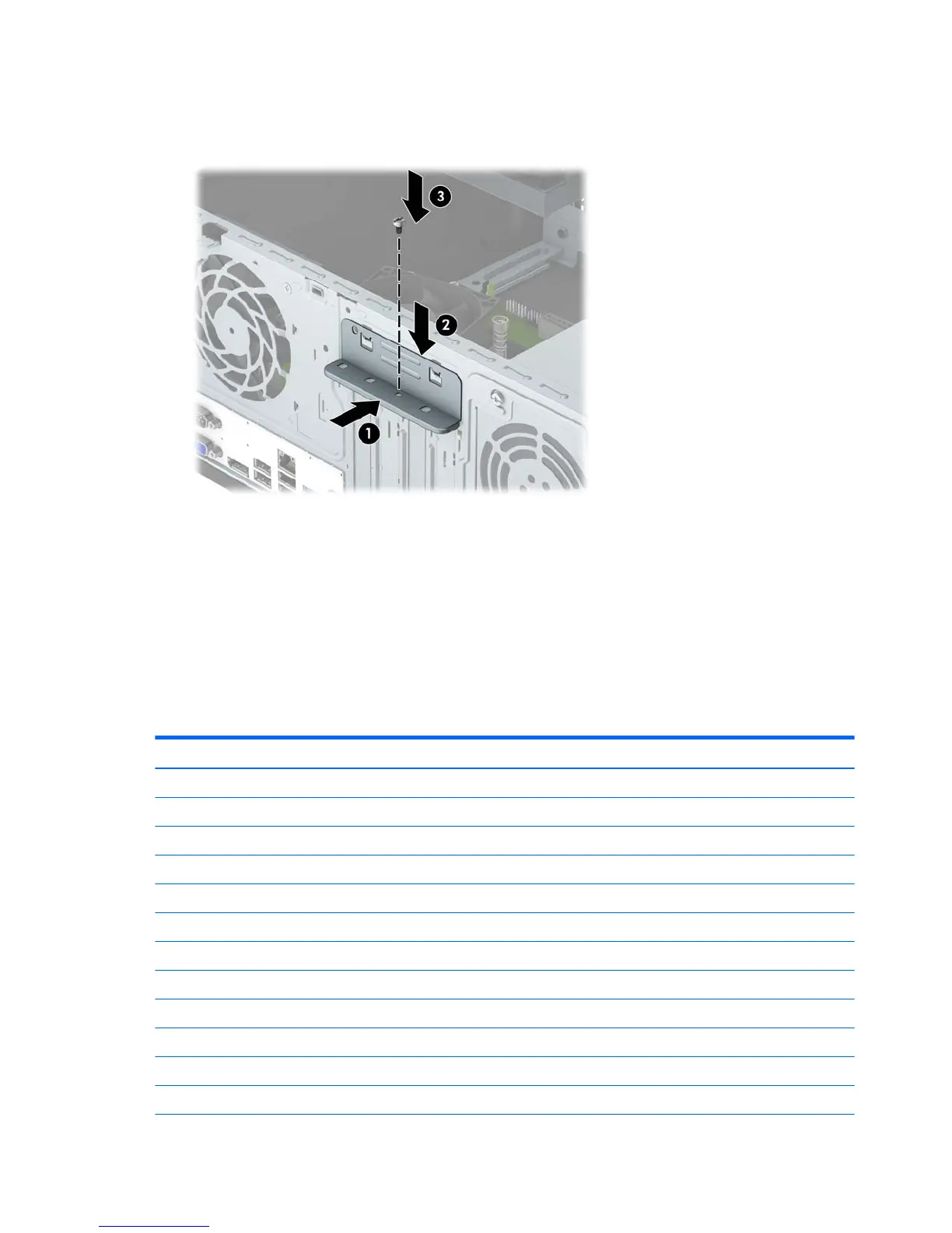 Page #42 background image
