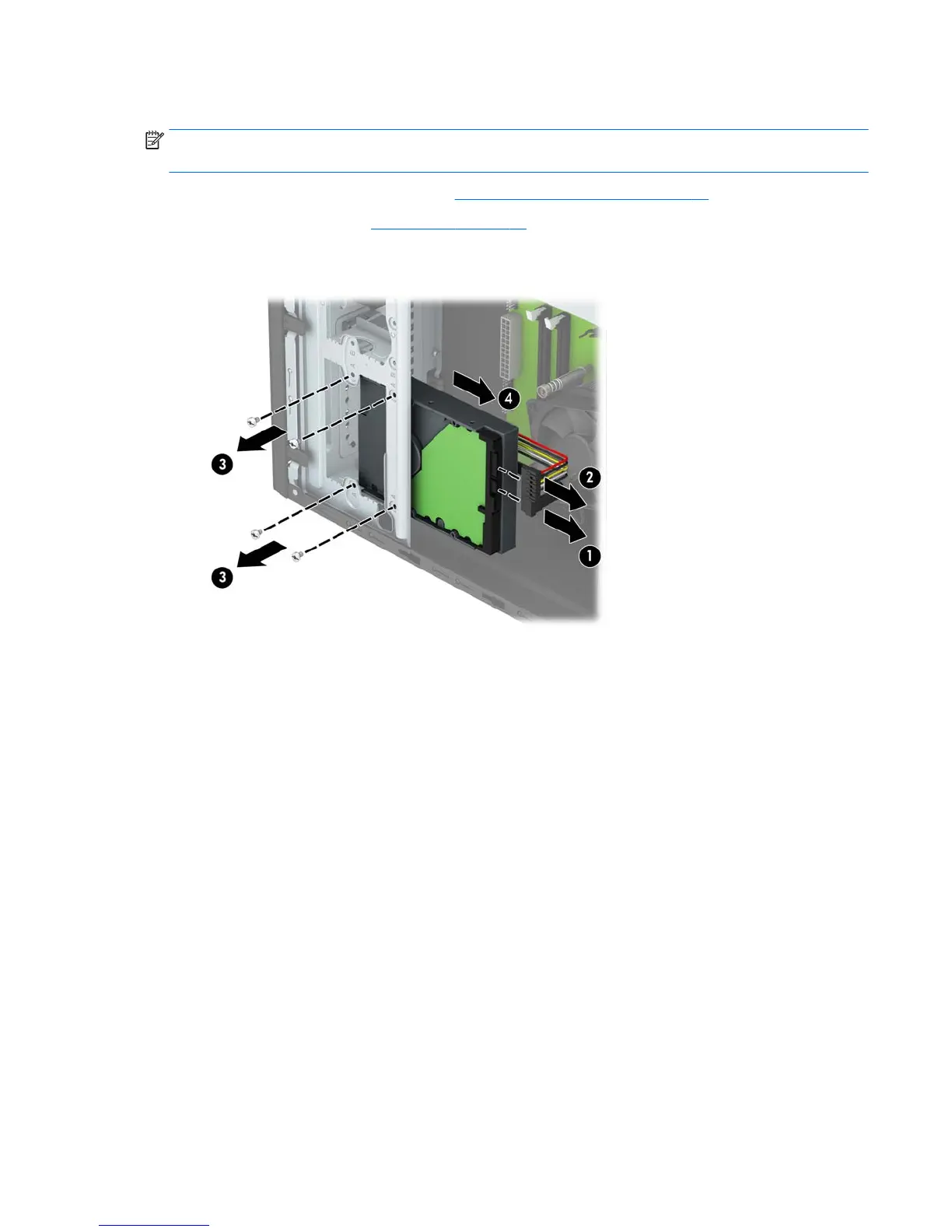 Page #51 background image