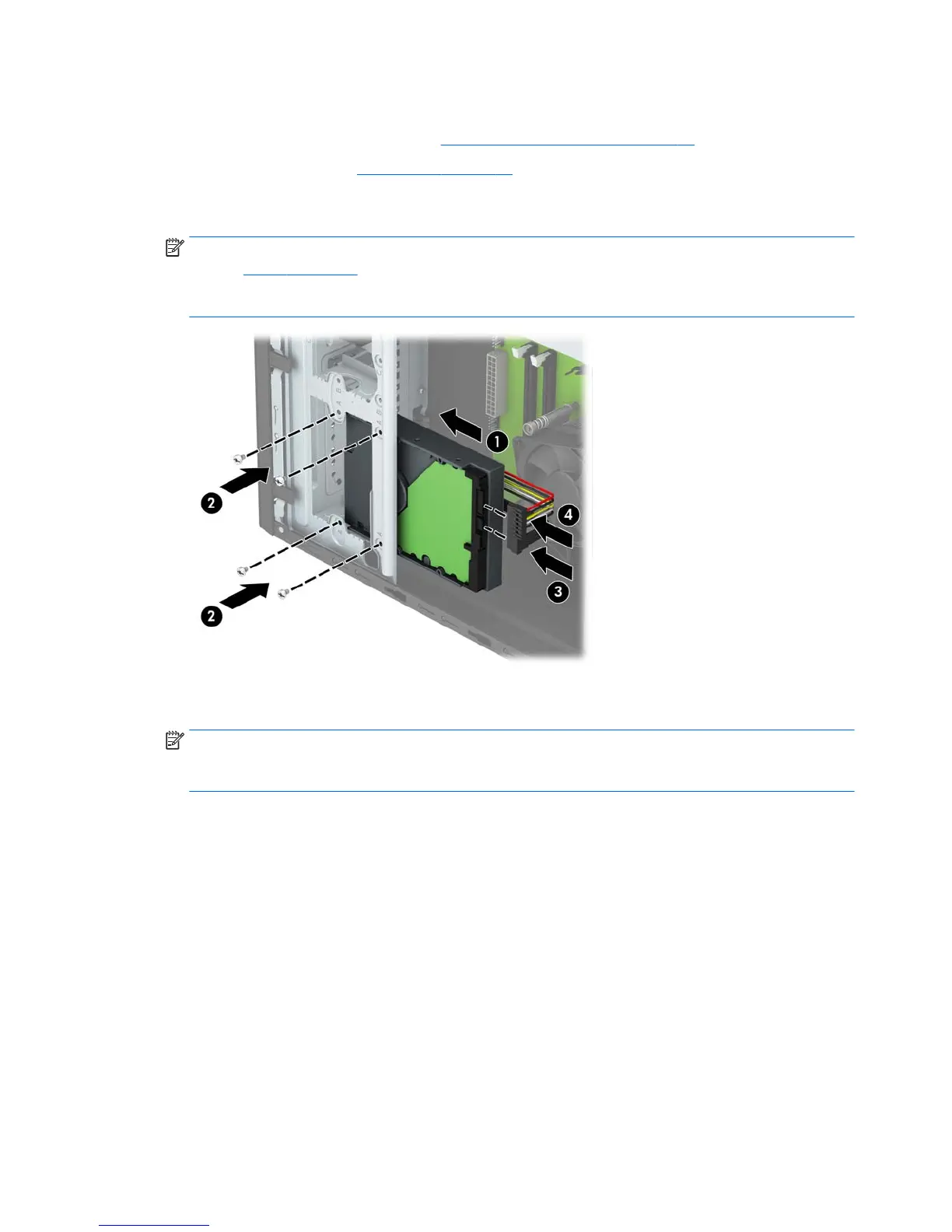 Page #52 background image