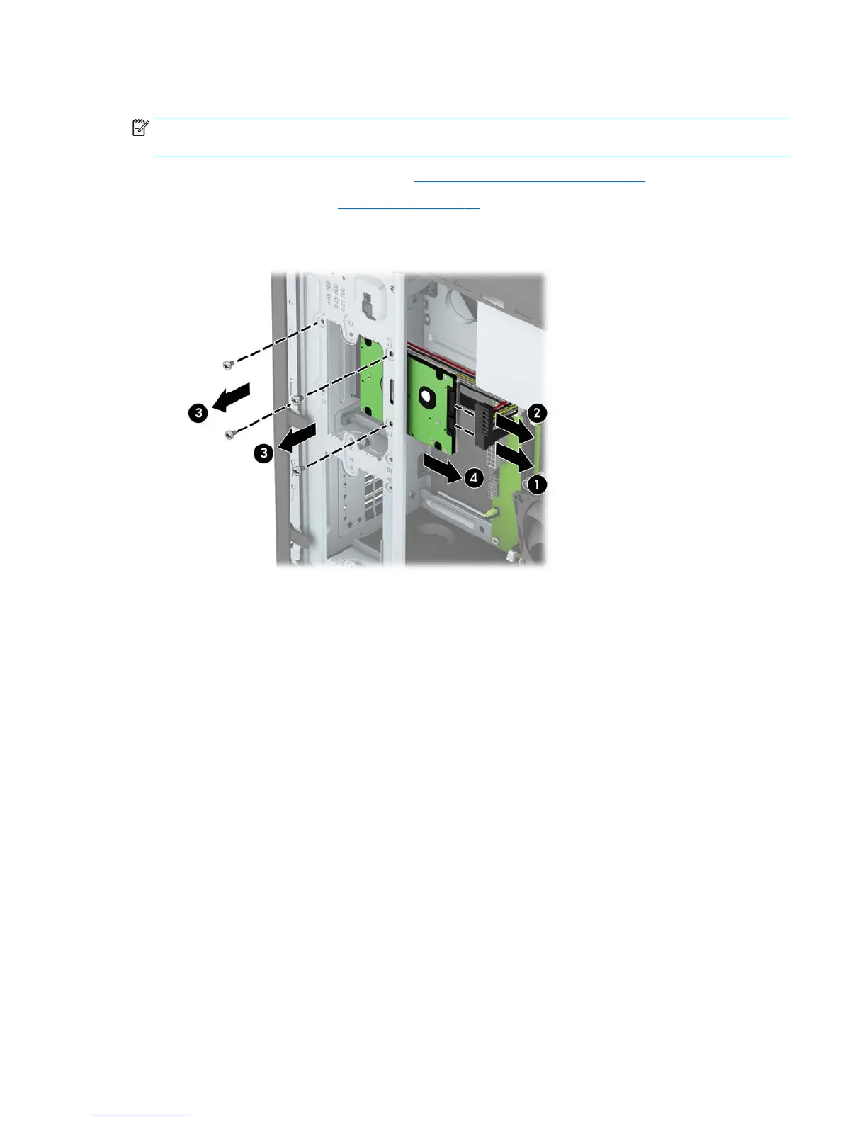 Page #53 background image