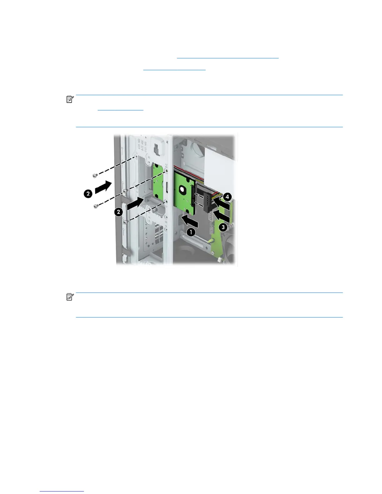 Page #54 background image