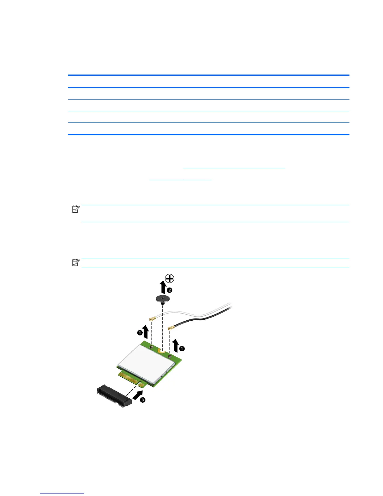 Page #55 background image