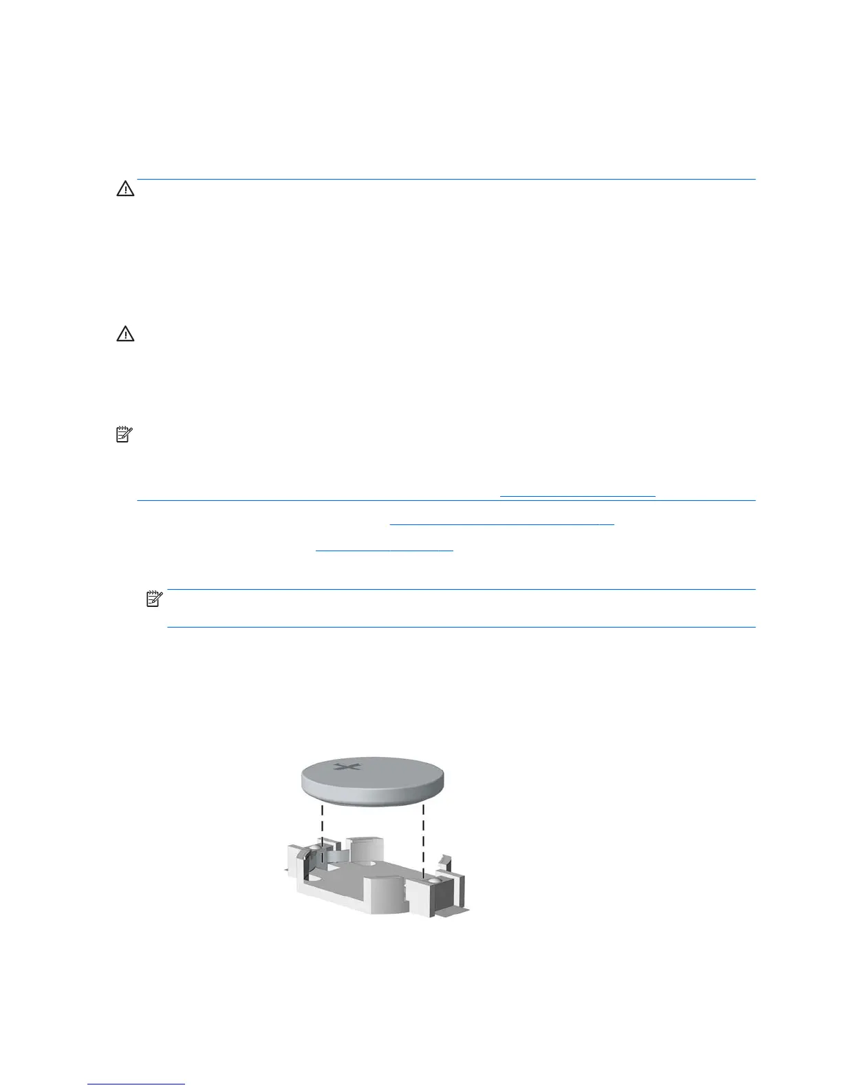 Page #56 background image