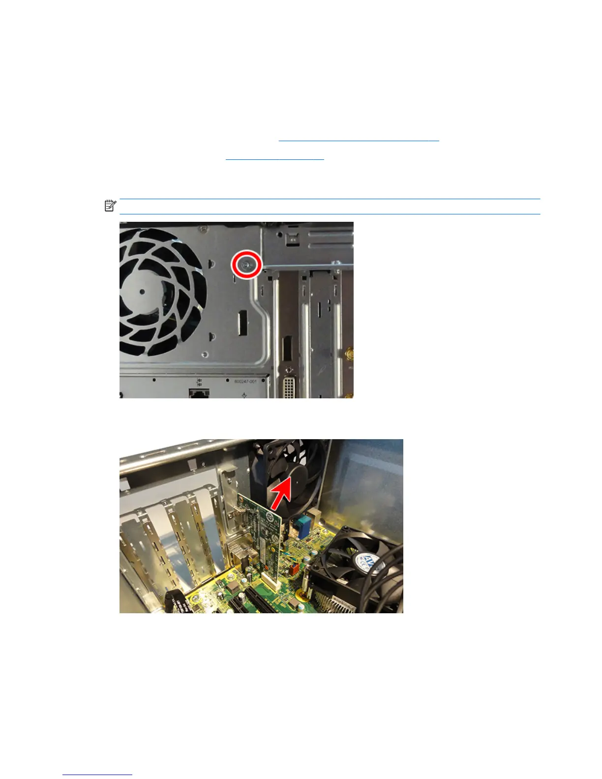 Page #58 background image