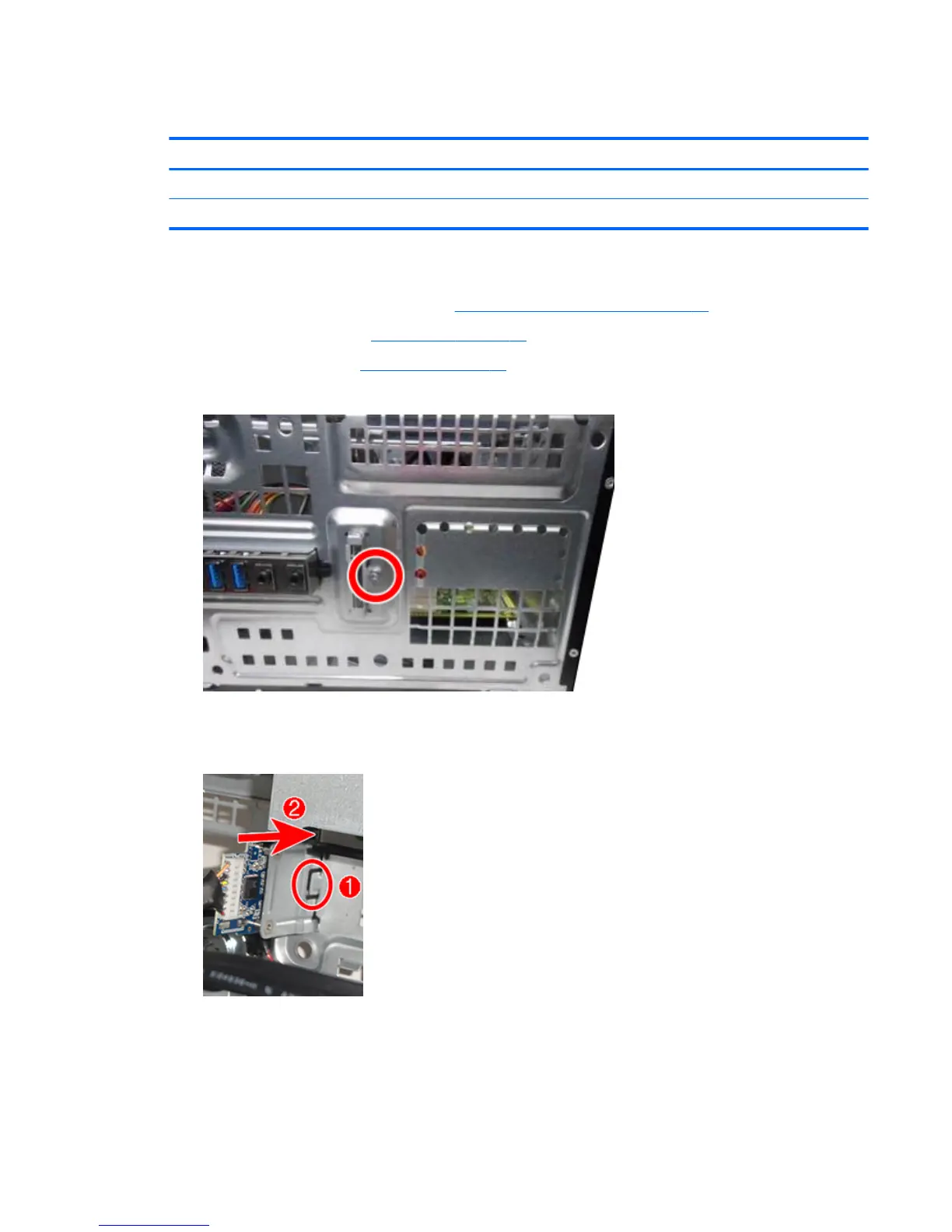 Page #59 background image