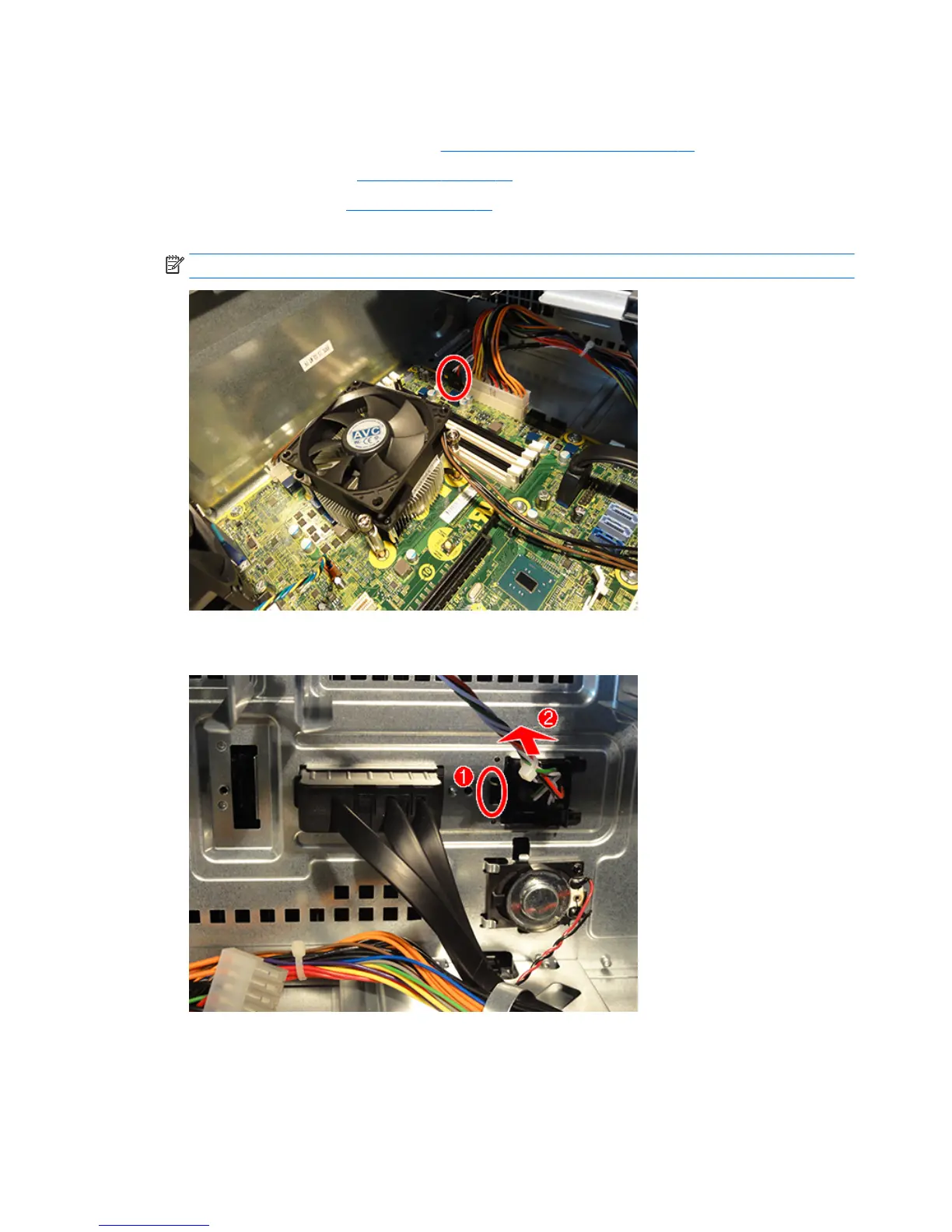 Page #62 background image