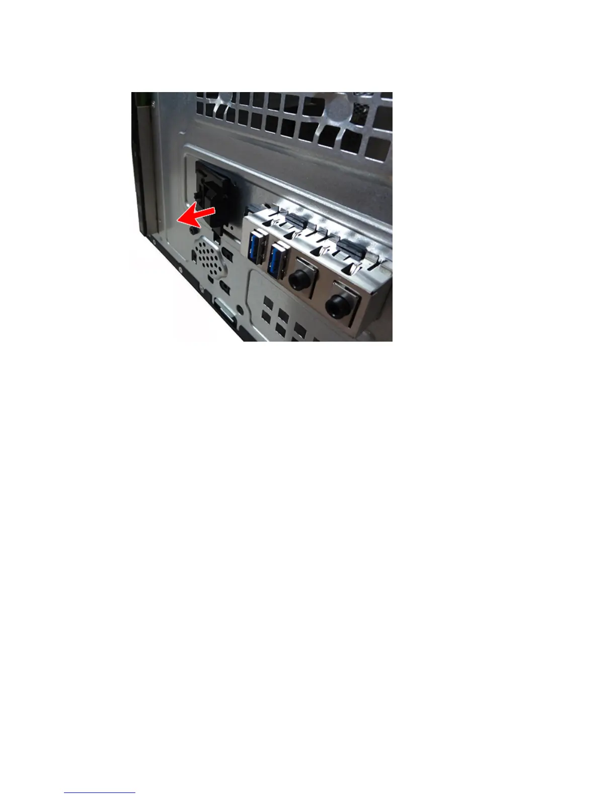 Page #63 background image